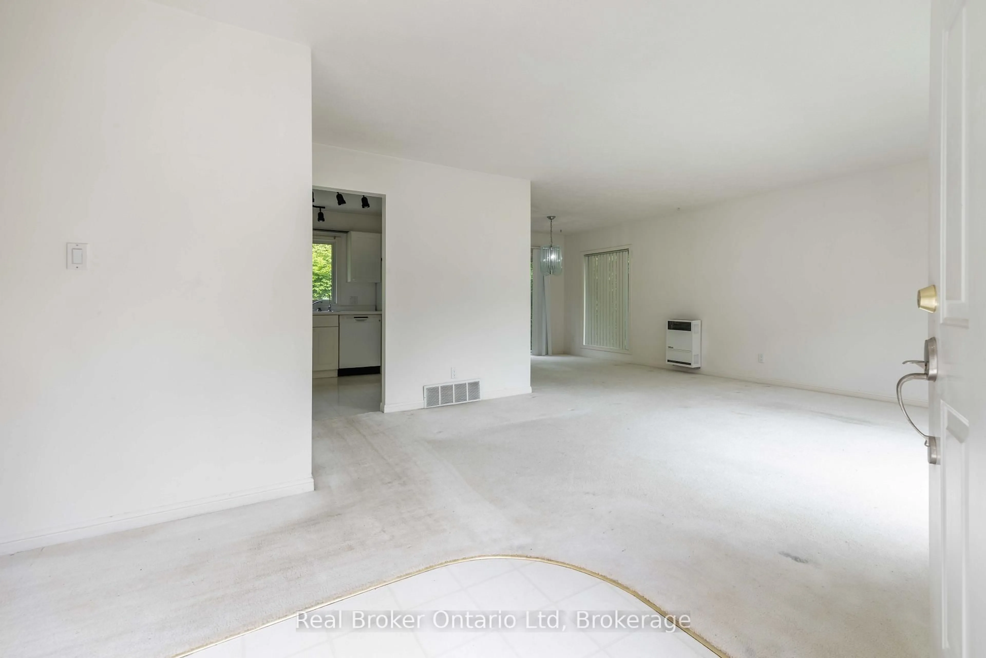 A pic of a room for 19 Sandy Pines Tr, South Bruce Peninsula Ontario N0H 2G0