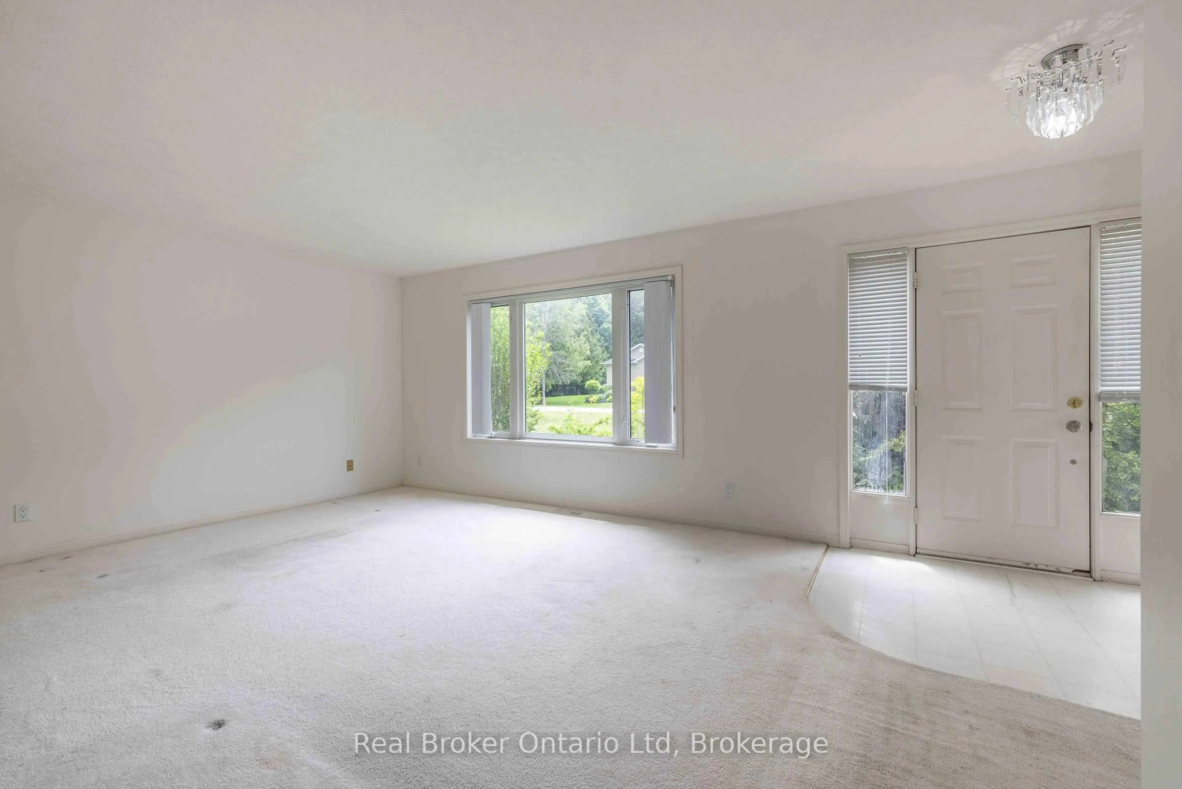 A pic of a room for 19 Sandy Pines Tr, South Bruce Peninsula Ontario N0H 2G0