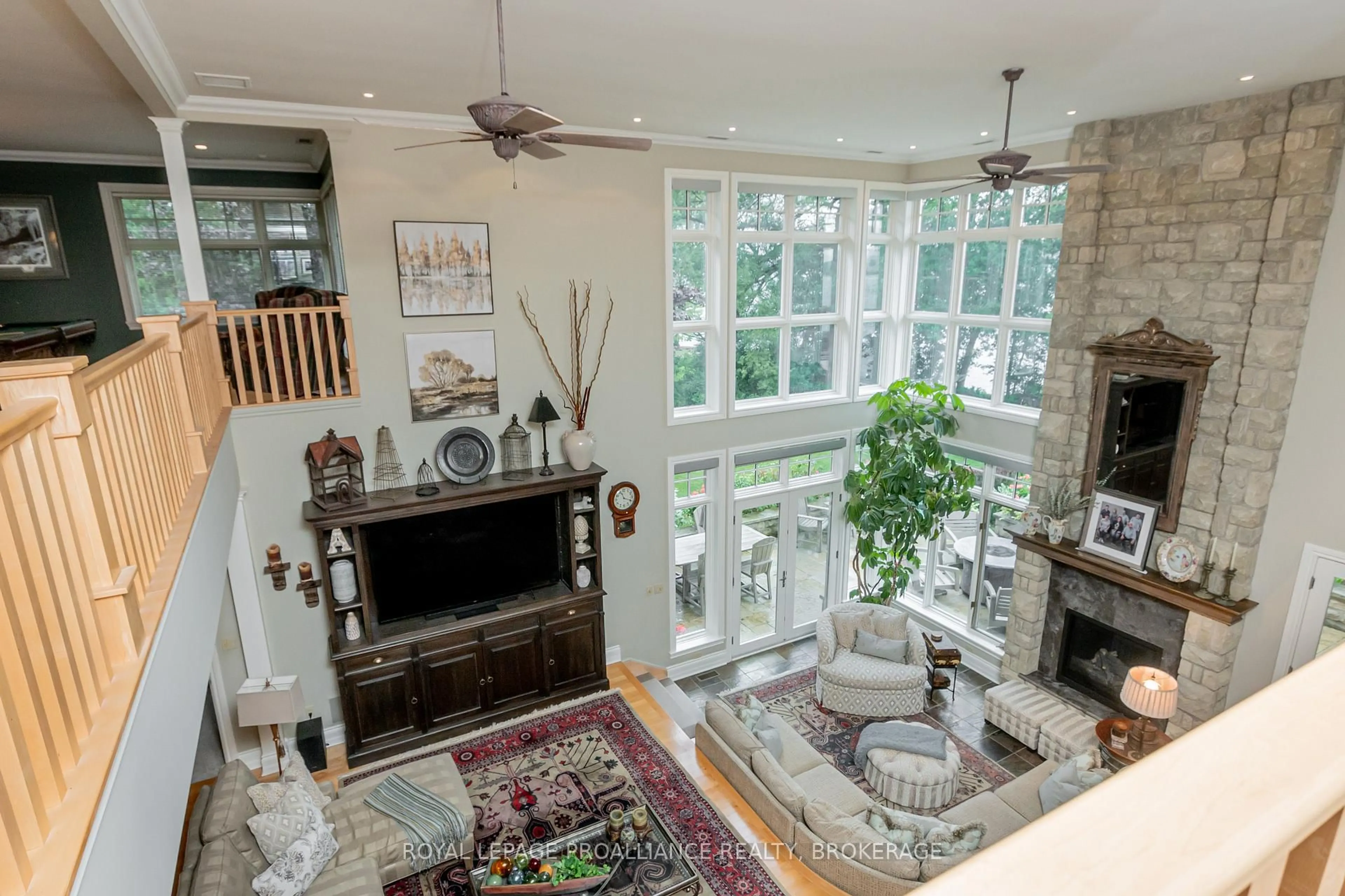 Unknown for 96 & 88 Spithead Rd, Gananoque Ontario K7G 2V6