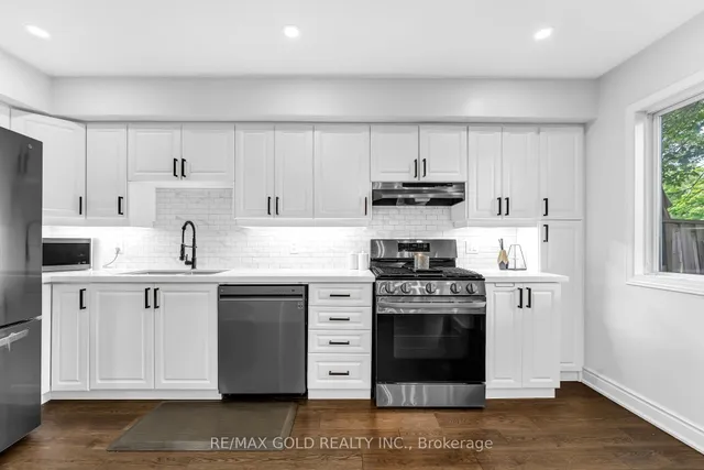 Additional image 8 of 90 Mooregate Cres Unit 34