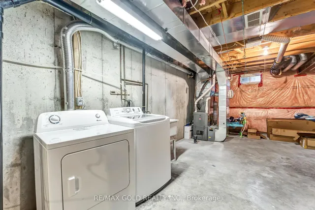 Additional image 31 of 90 Mooregate Cres Unit 34