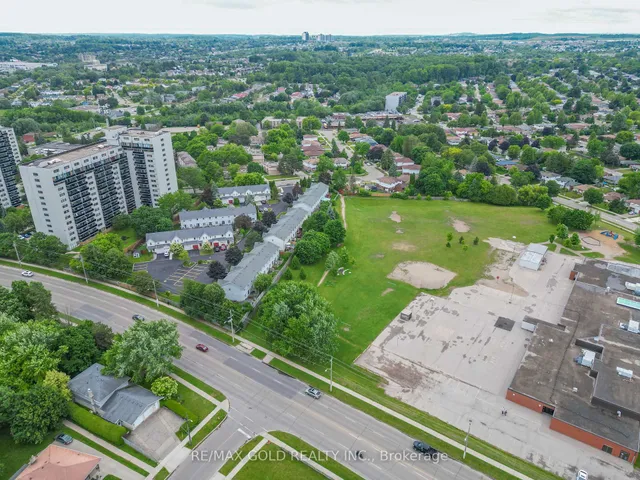 Additional image 23 of 90 Mooregate Cres Unit 34