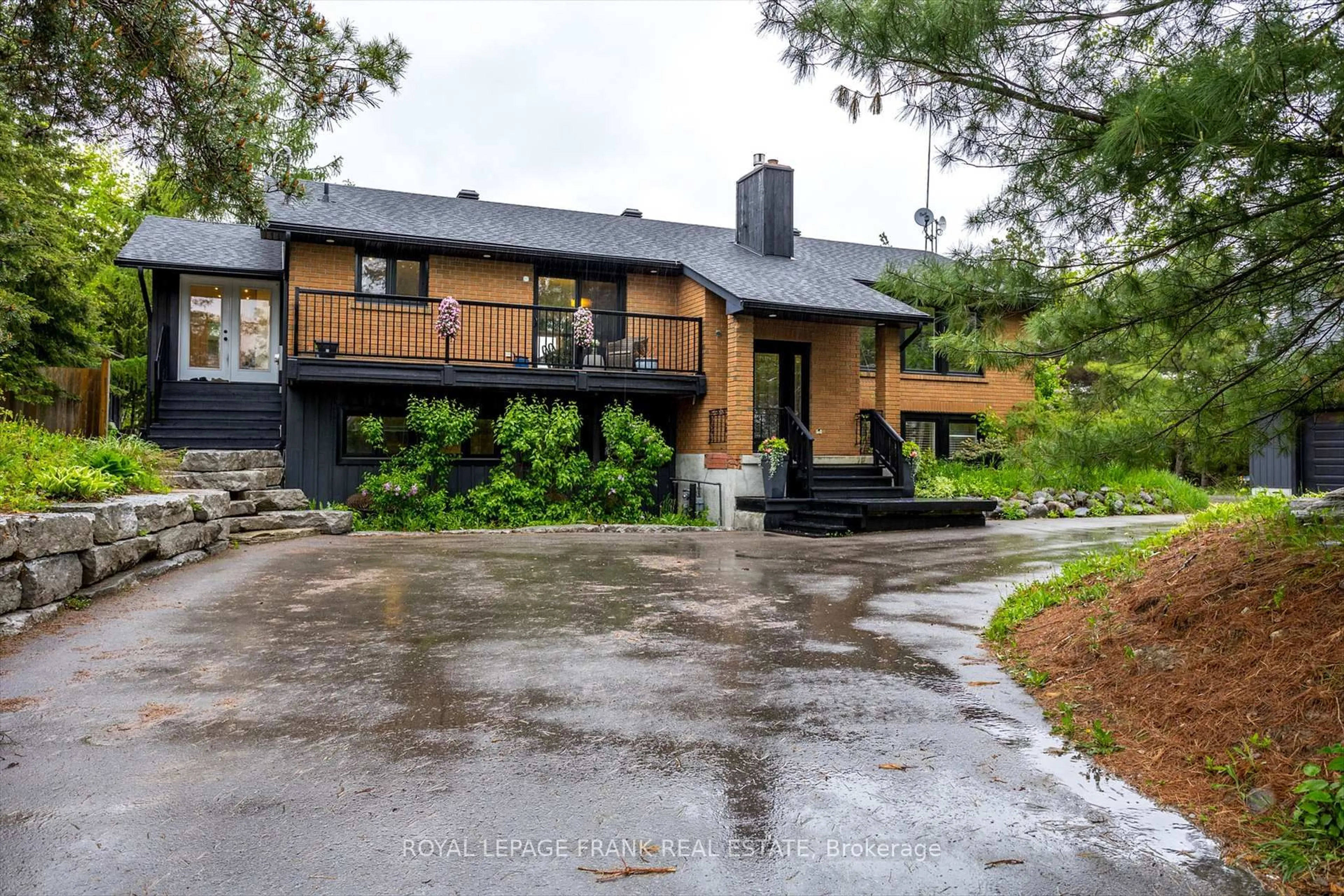 Unknown for 234 Stewart Line, Cavan Monaghan Ontario L0A 1C0