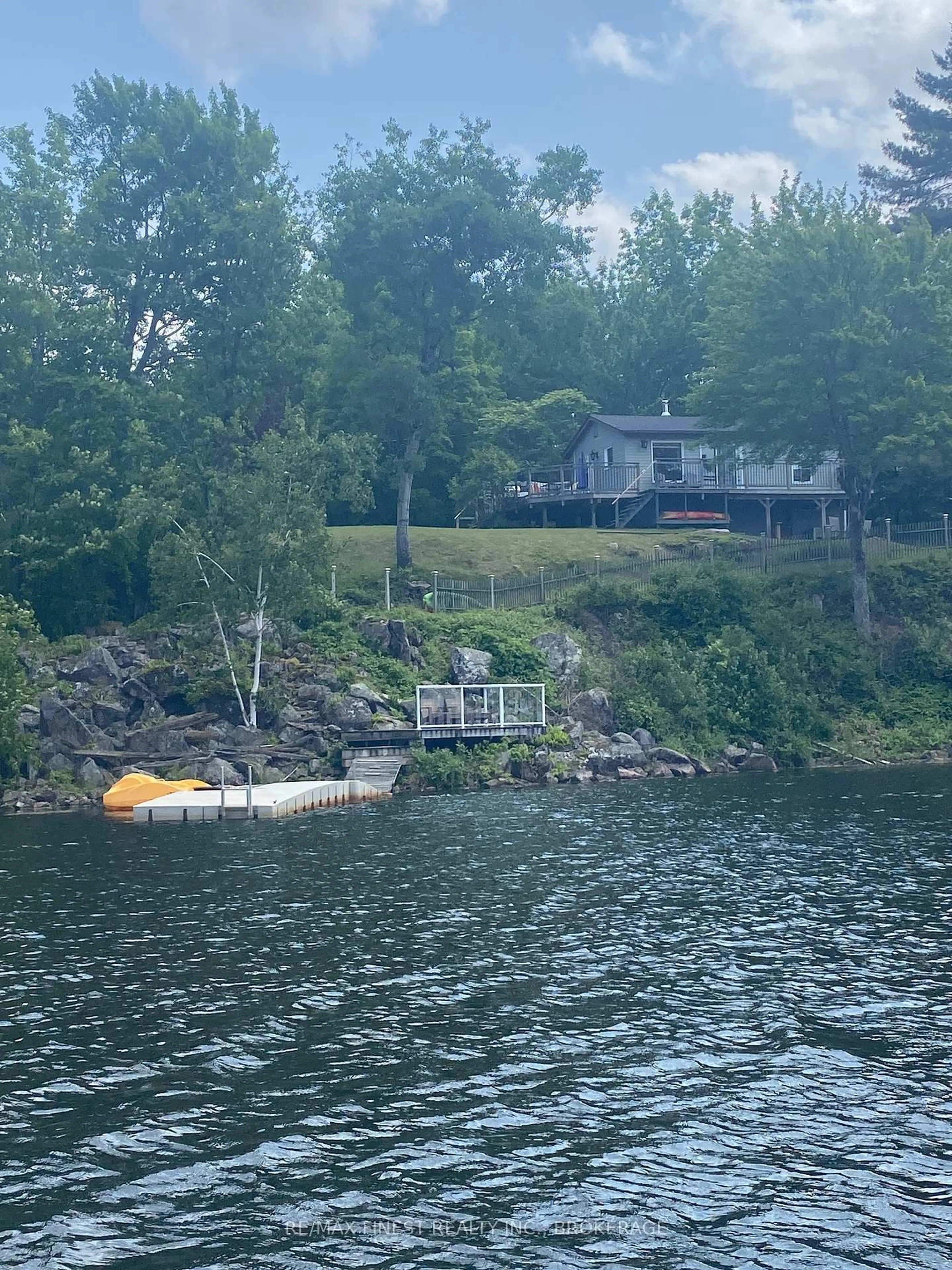 Unknown for 59 Oak Haven Lane, Tichborne Ontario K0H 2V0