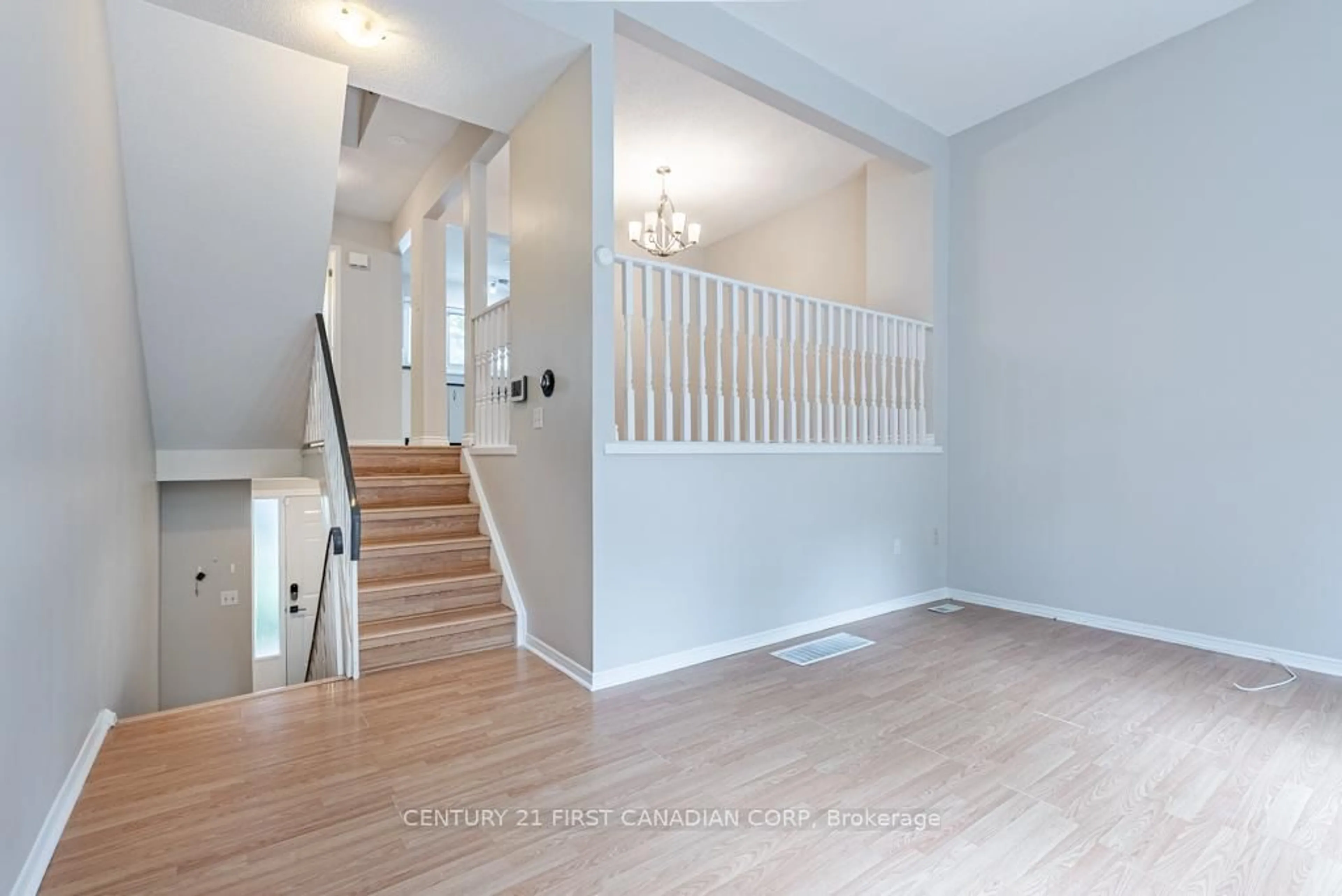 Unknown for 1252 Limberlost Rd, London North Ontario N6G 3A5