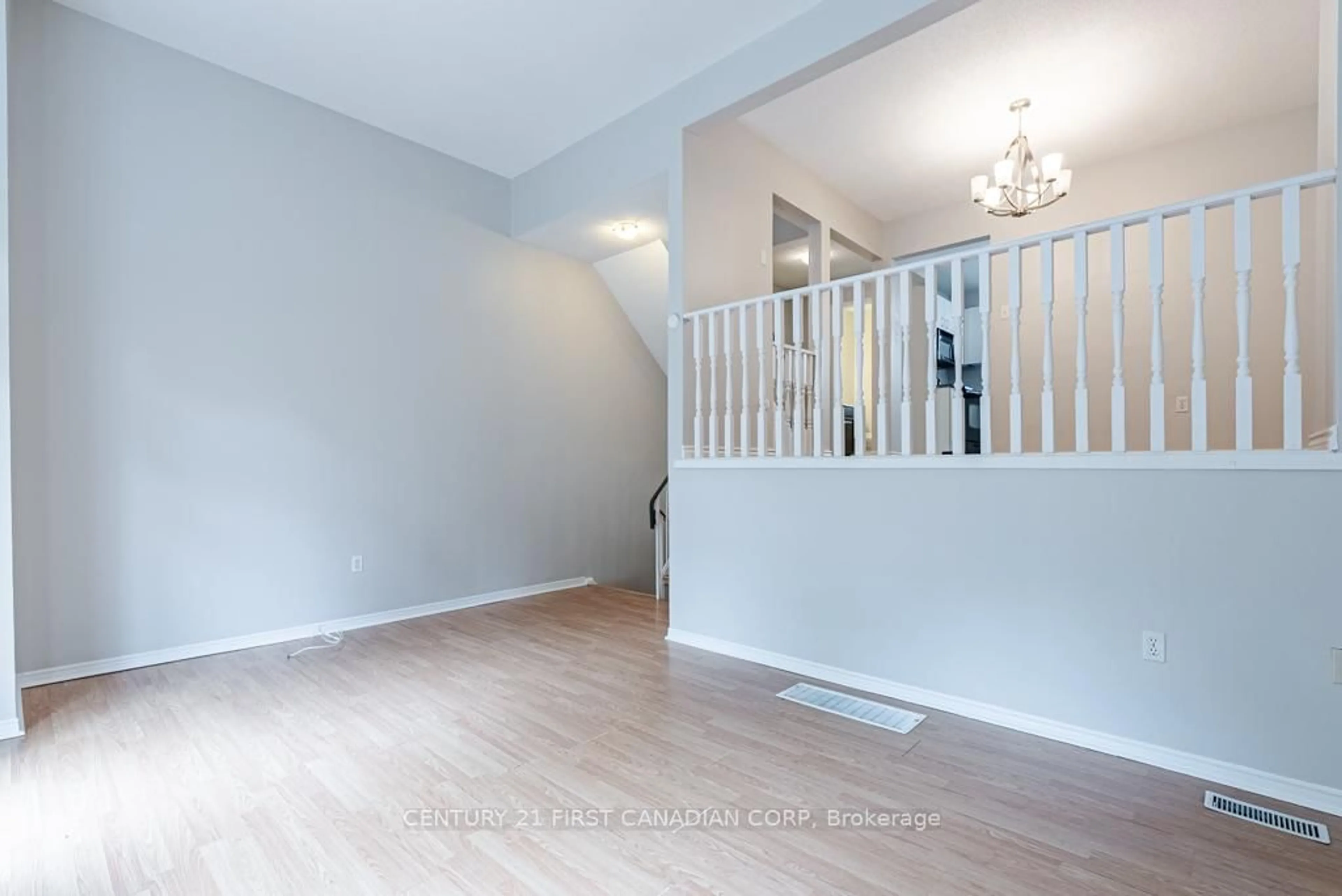 Unknown for 1252 Limberlost Rd, London North Ontario N6G 3A5