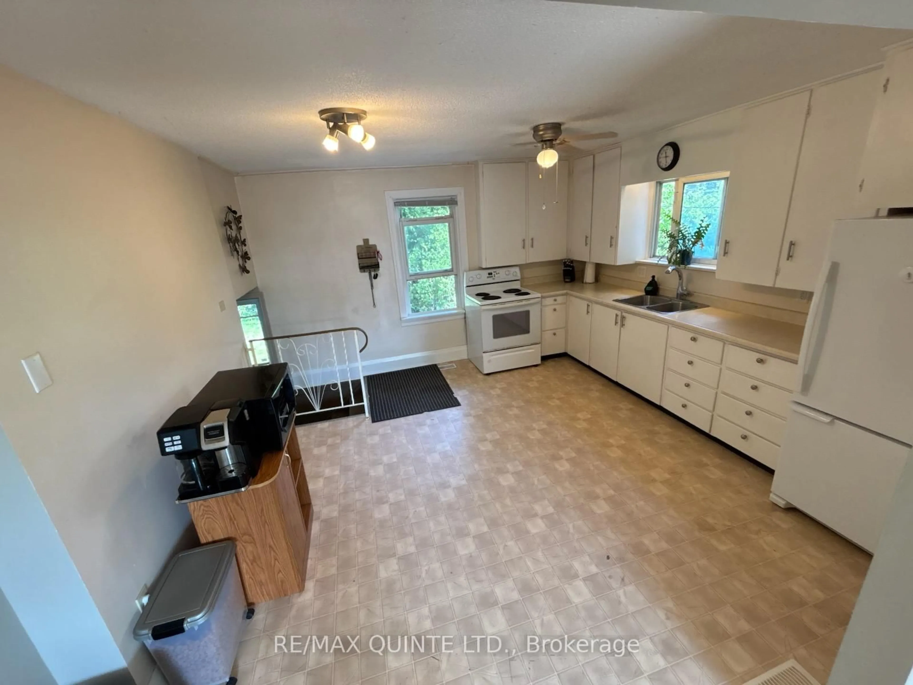 Unknown for 2580 Springbrook Rd, Stirling-Rawdon Ontario K0K 3C0