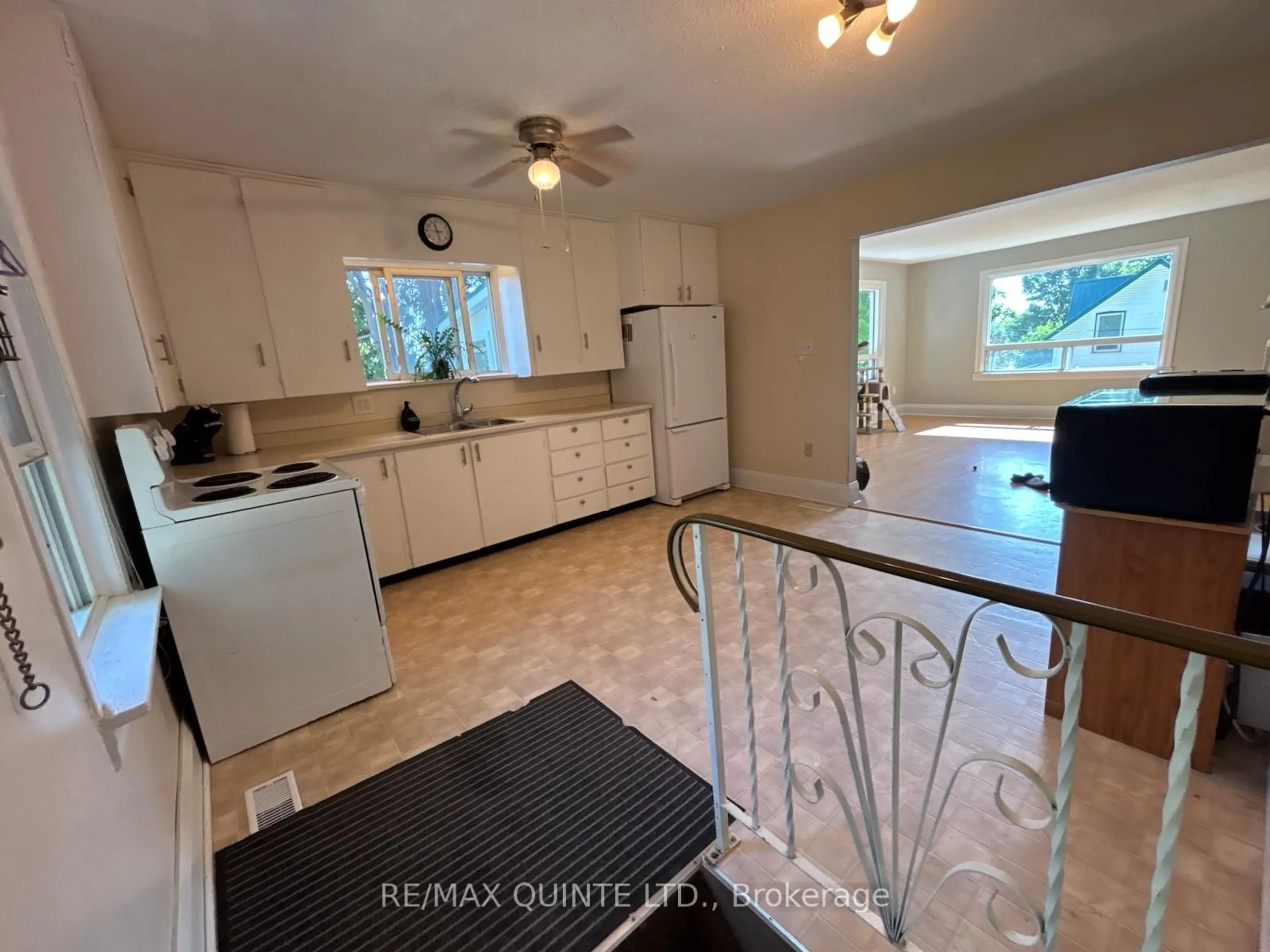 Unknown for 2580 Springbrook Rd, Stirling-Rawdon Ontario K0K 3C0
