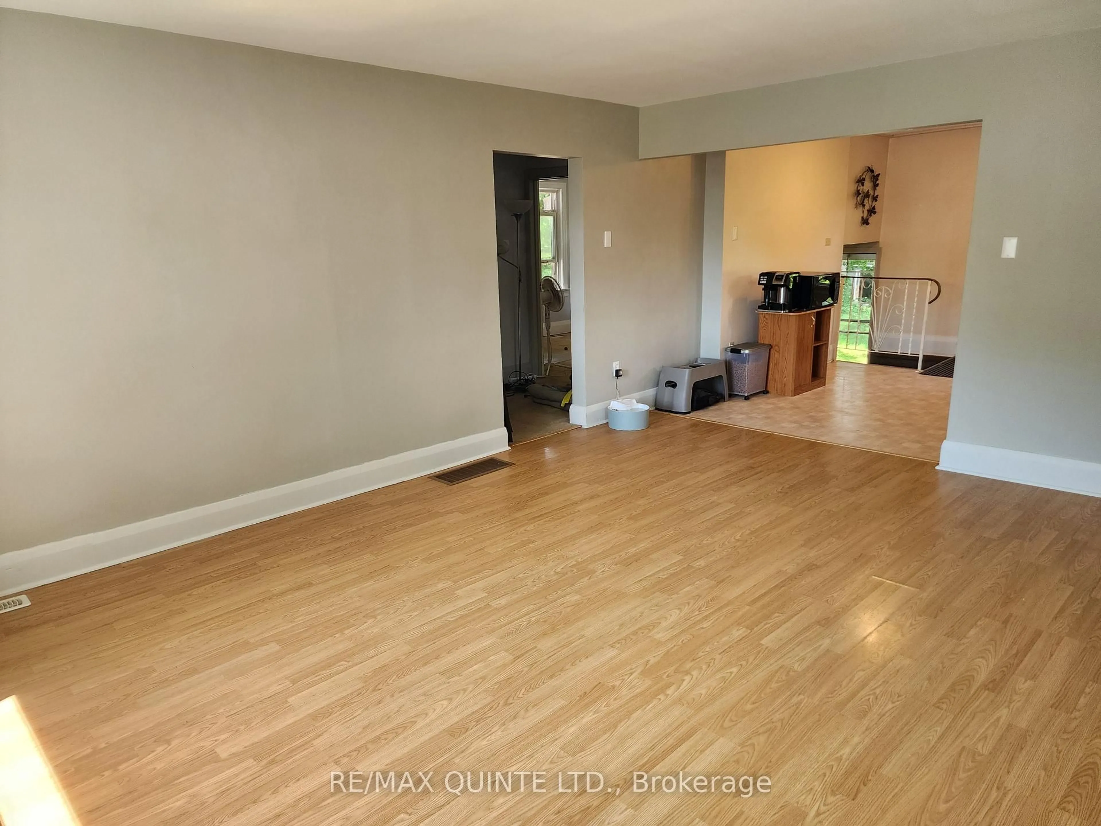 A pic of a room for 2580 Springbrook Rd, Stirling-Rawdon Ontario K0K 3C0