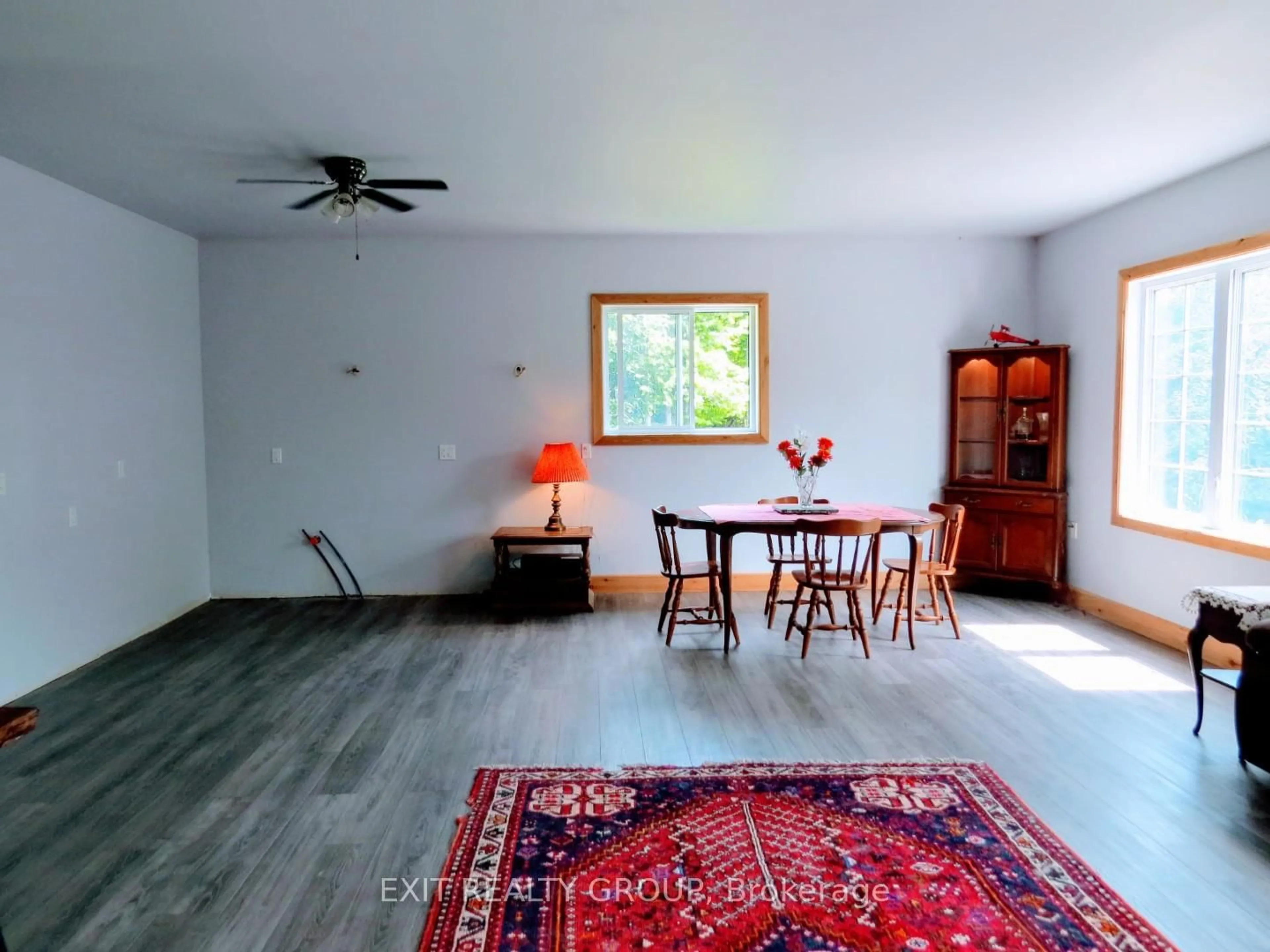 A pic of a room for 325 Douglas Rd, Madoc Ontario K0K 2K0
