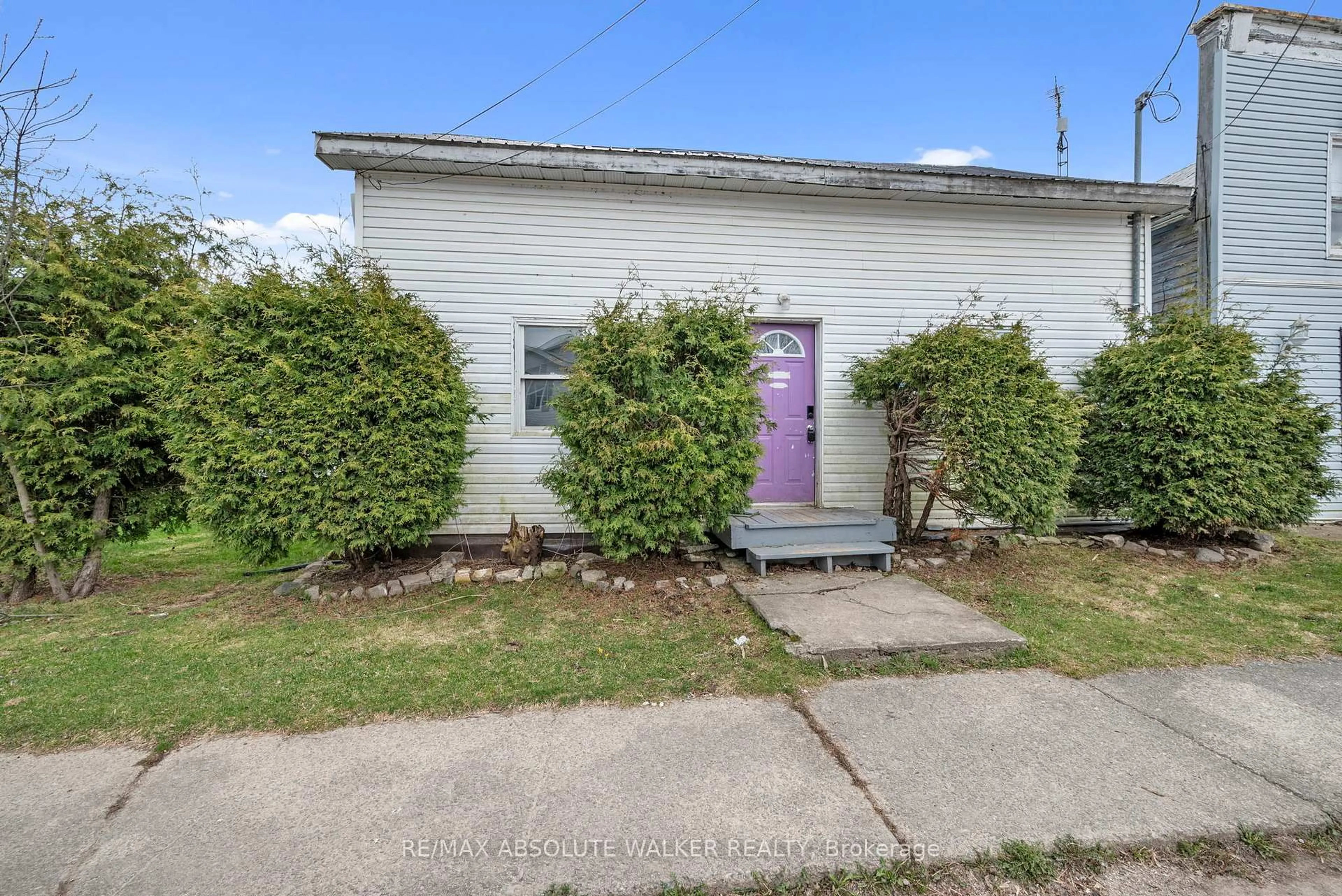 Unknown for 351 Kitley 8 Line, Elizabethtown-Kitley Ontario K0E 1H0