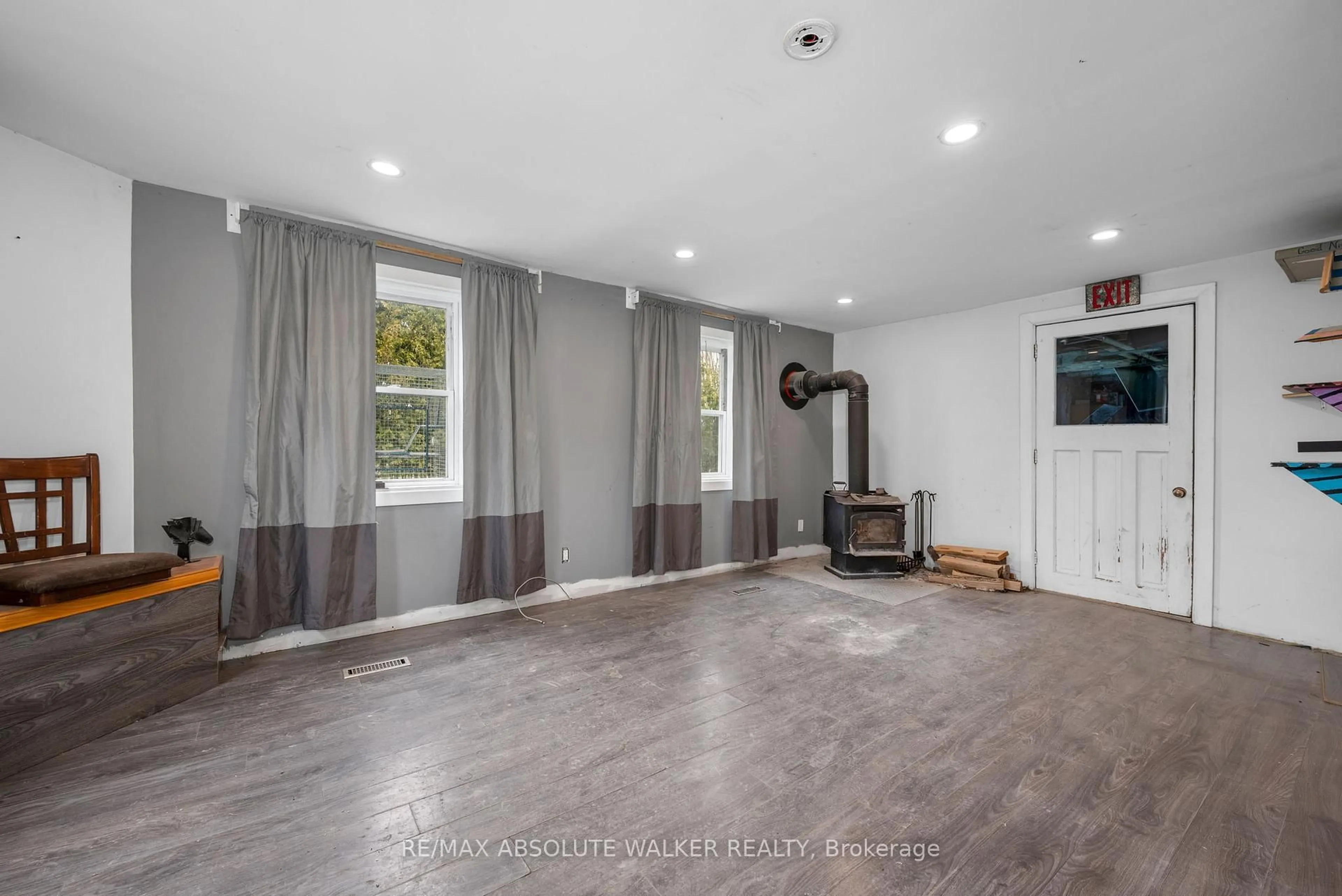 Unknown for 351 Kitley 8 Line, Elizabethtown-Kitley Ontario K0E 1H0