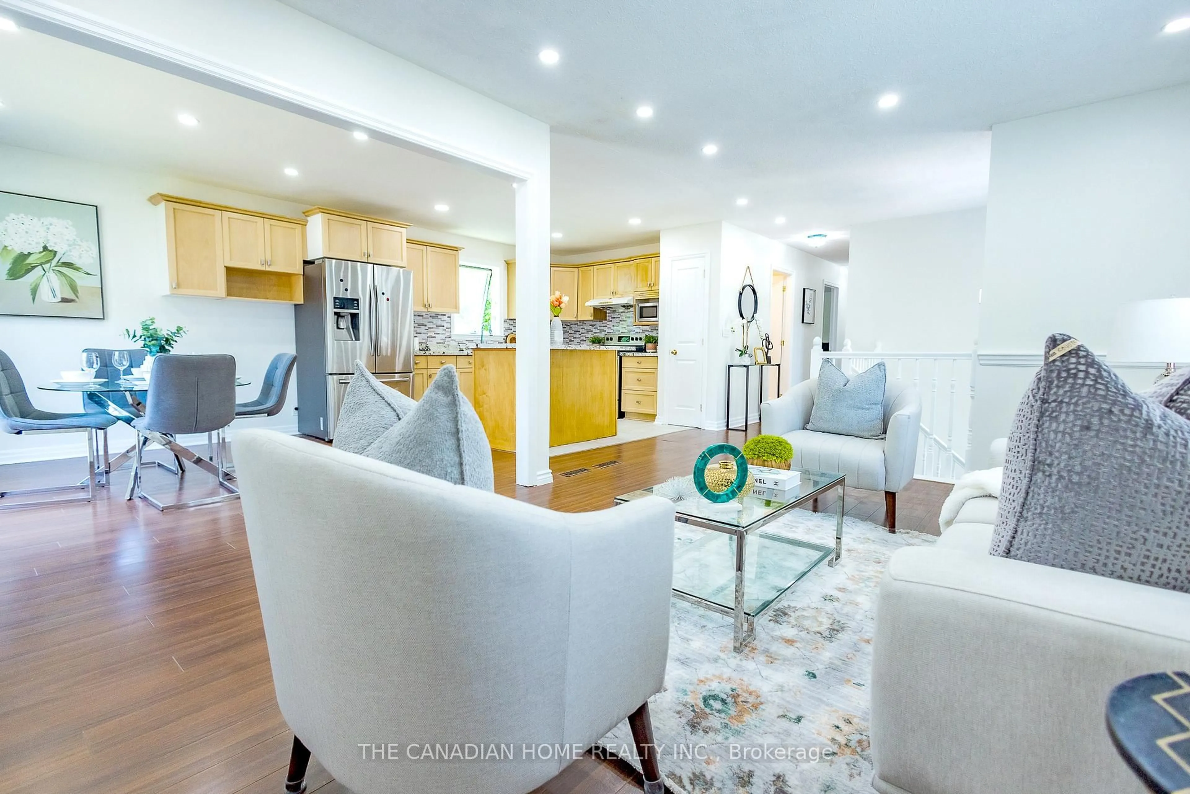 Unknown for 6 Stanmary Dr, St. Catharines Ontario L2N 5T4
