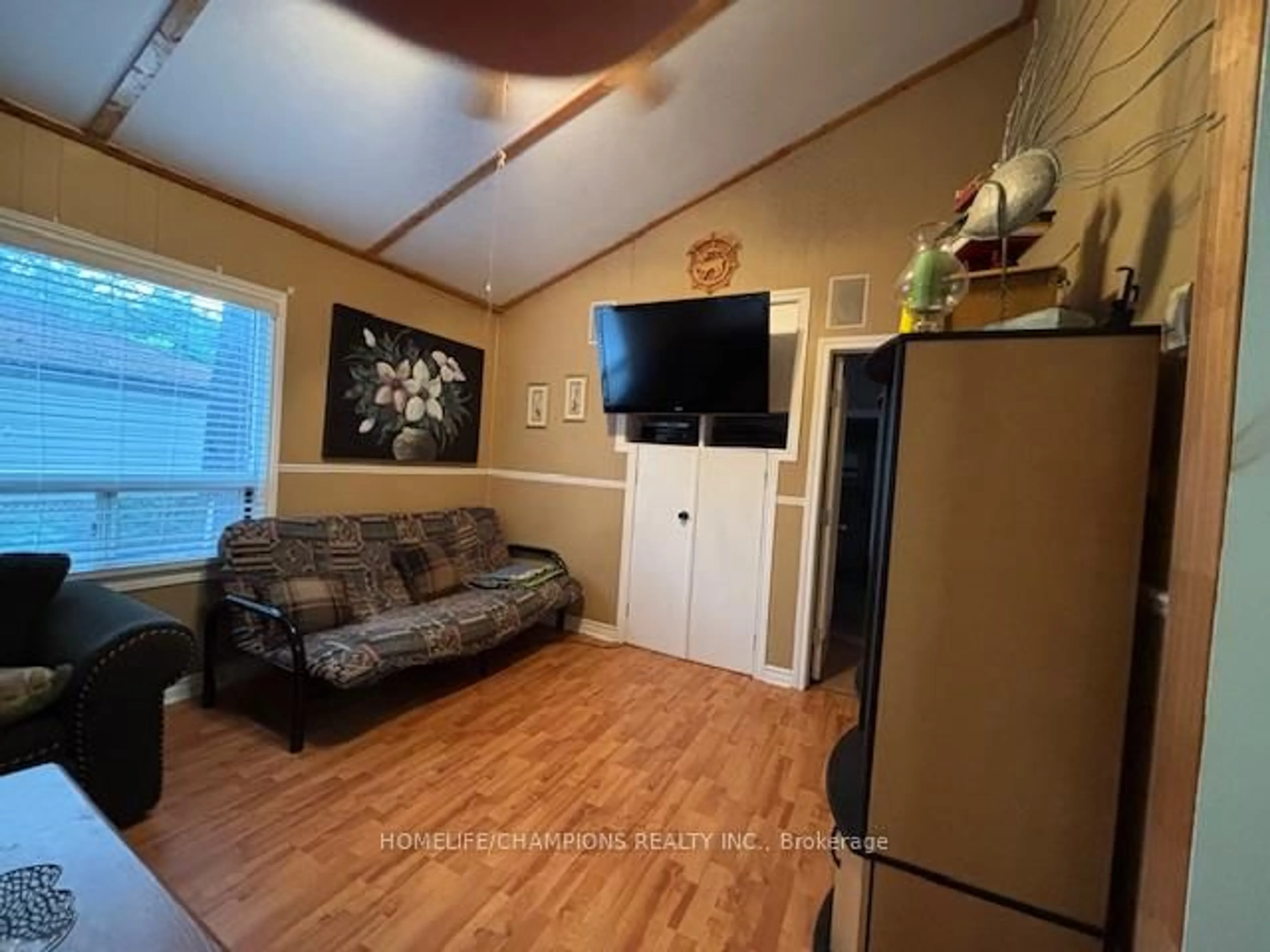A pic of a room for 248 Pinnacle Hill Rd #33, Alnwick/Haldimand Ontario K0K 1M0