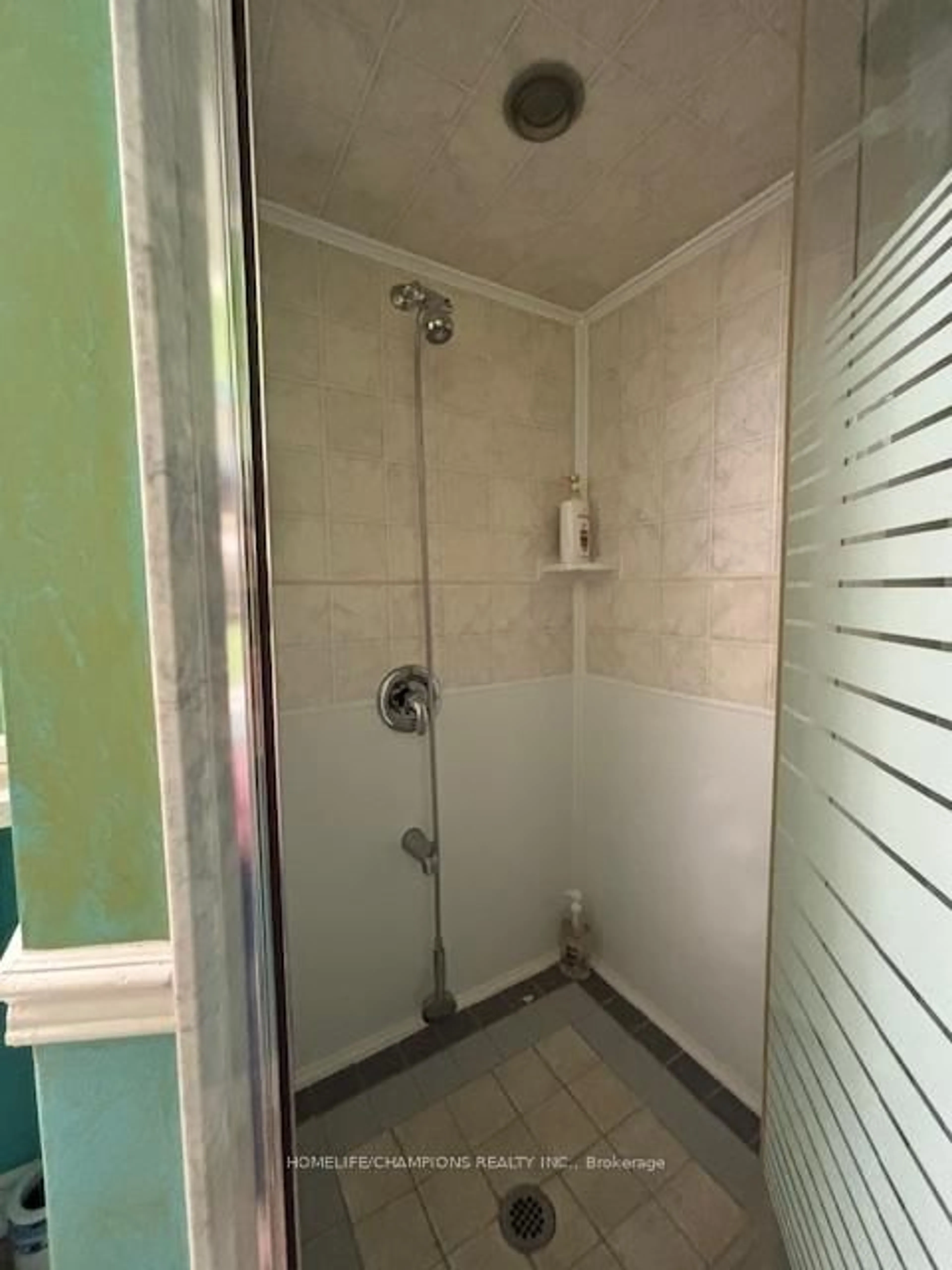 A pic of a room for 248 Pinnacle Hill Rd #33, Alnwick/Haldimand Ontario K0K 1M0