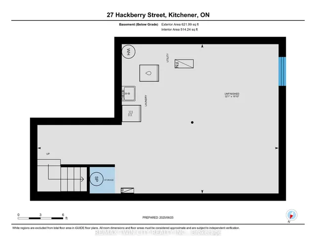Additional image 6 of 27 Hackberry St