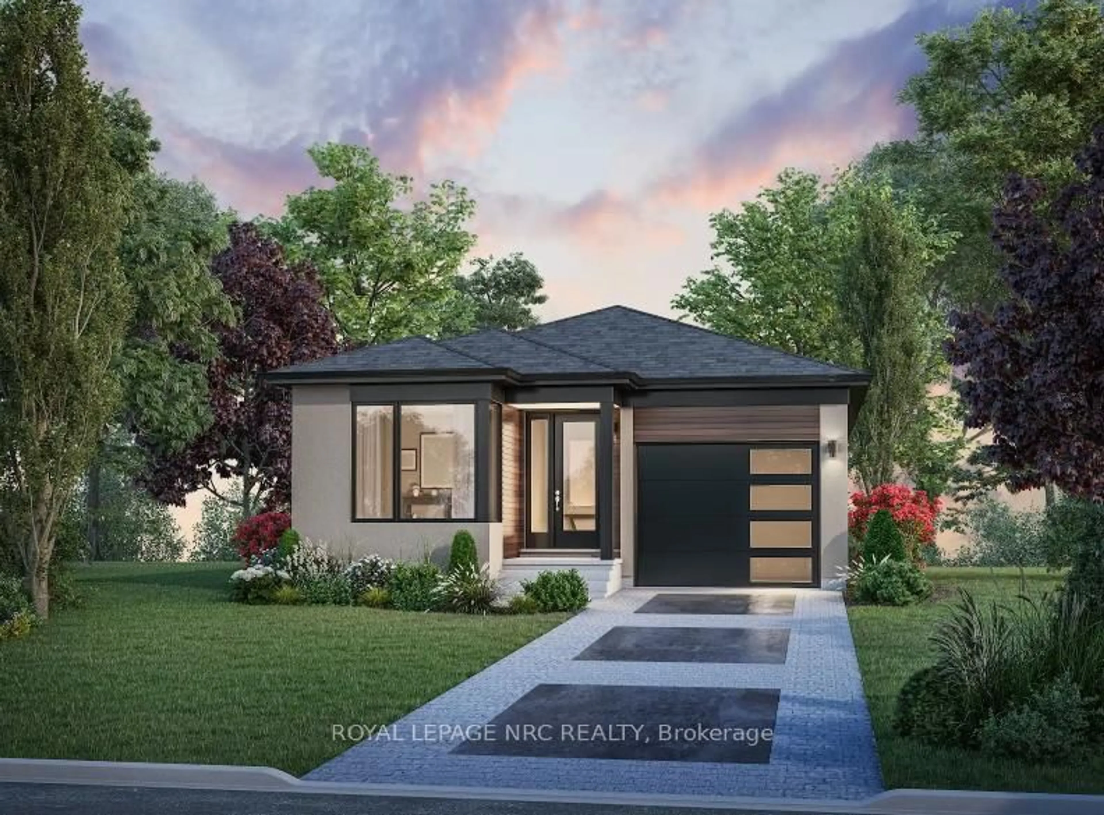 Home with brick exterior material, street for 6160 Curlin Cres, Niagara Falls Ontario L2L 2L2