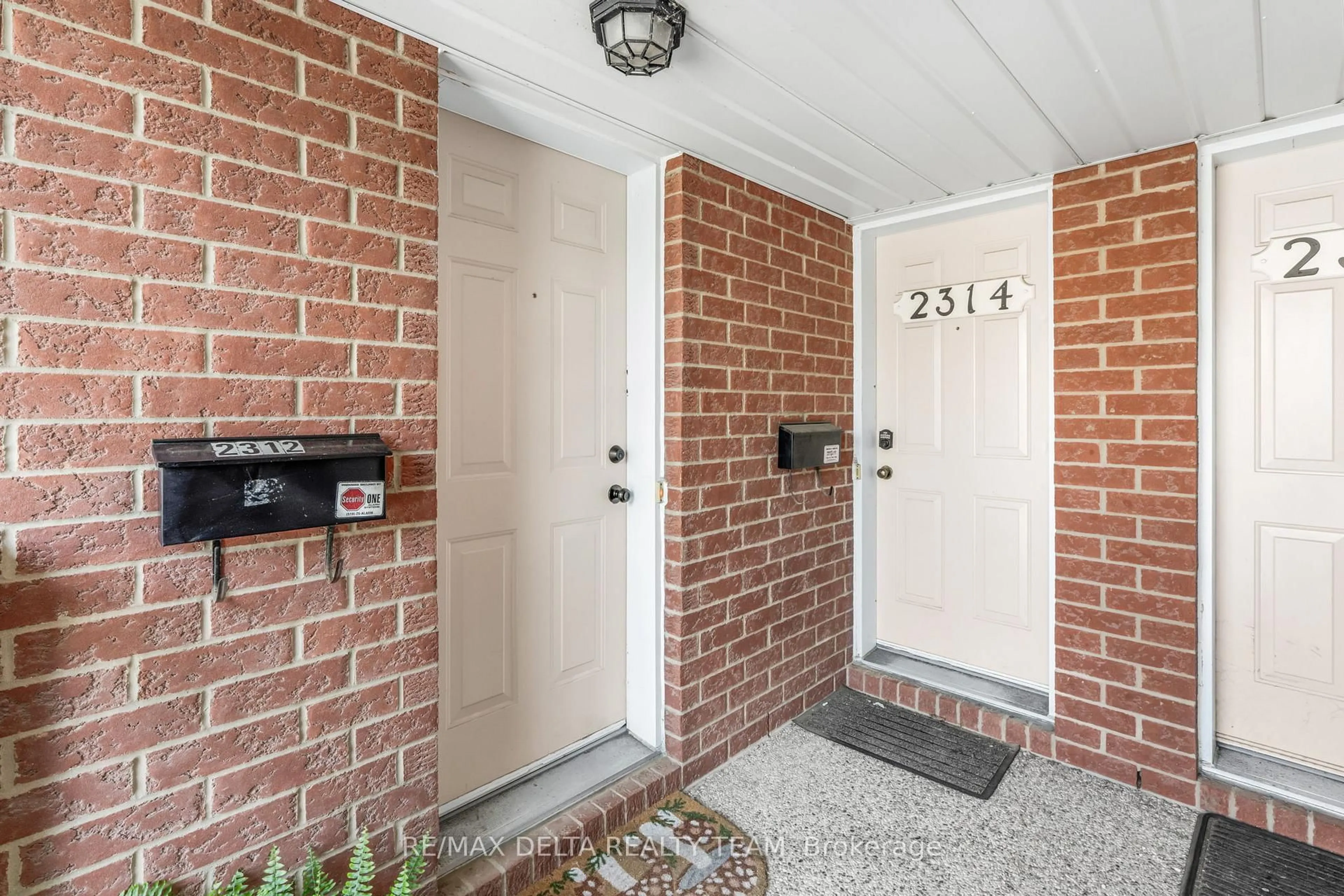 Unknown for 2312 Bois Vert Pl, Ottawa Ontario K4A 4T8