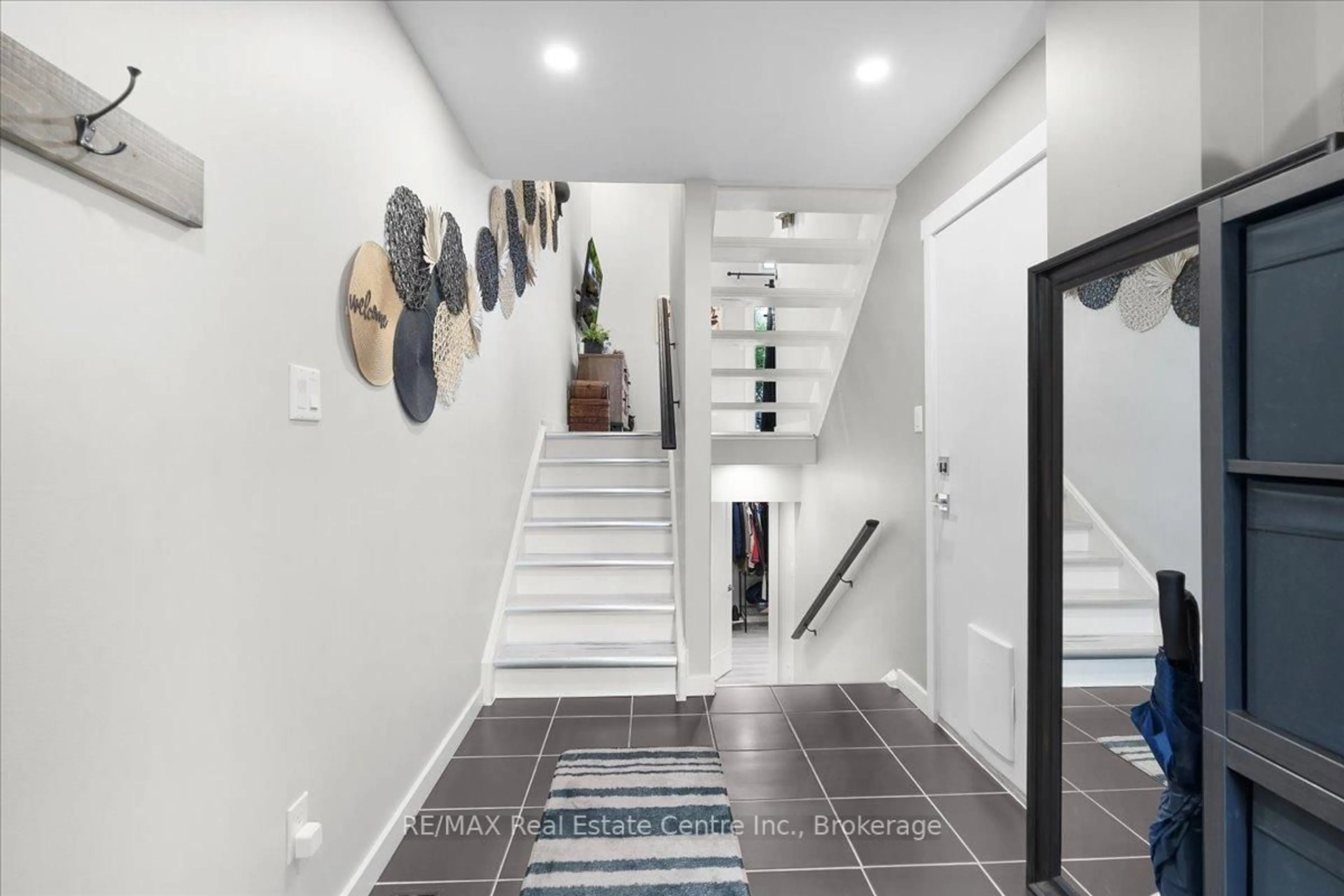 Unknown for 131 Traynor Ave #24, Kitchener Ontario N2C 2M6