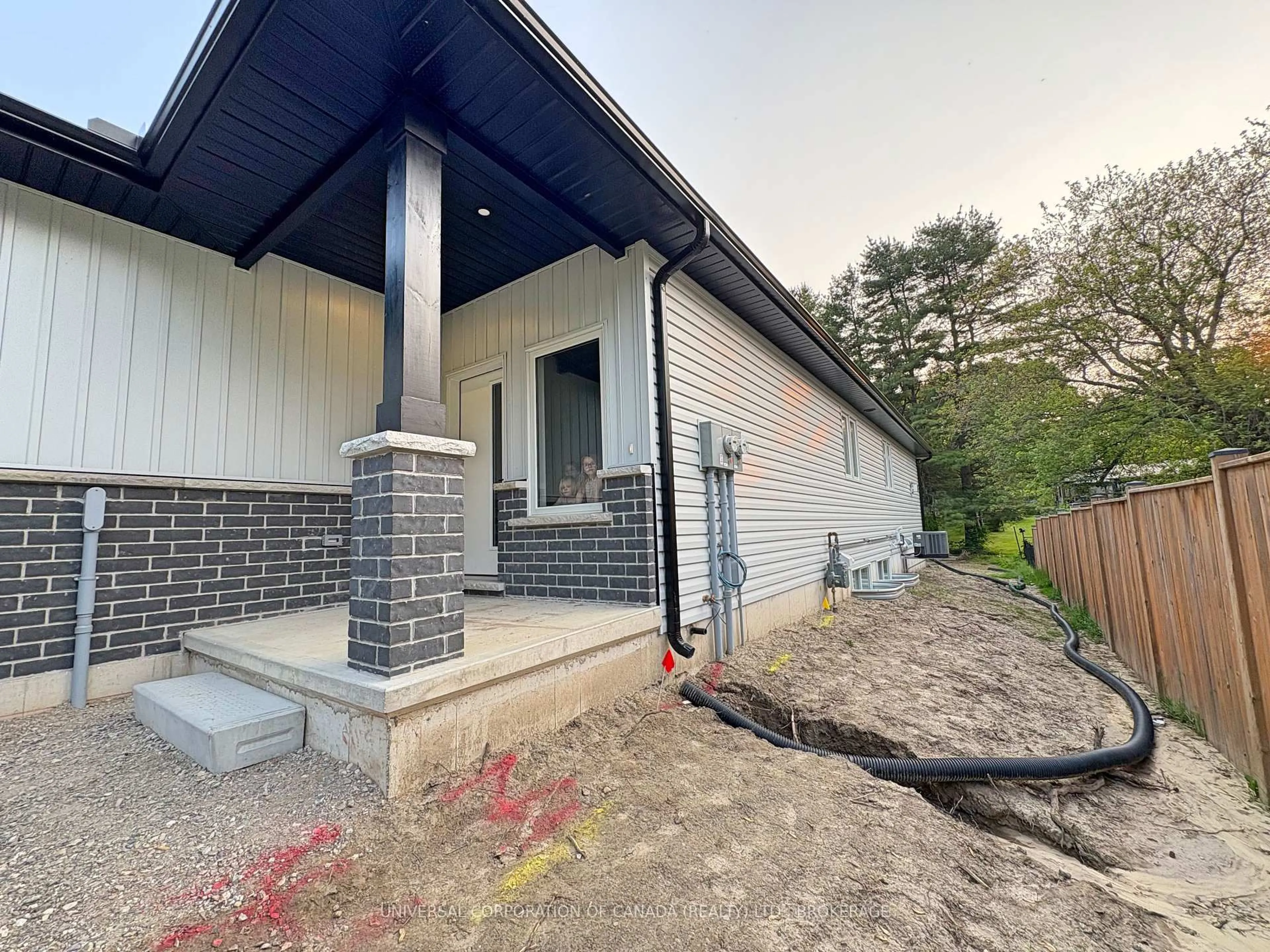Unknown for 47 Chatham St, Bayham Ontario N0J 1T0