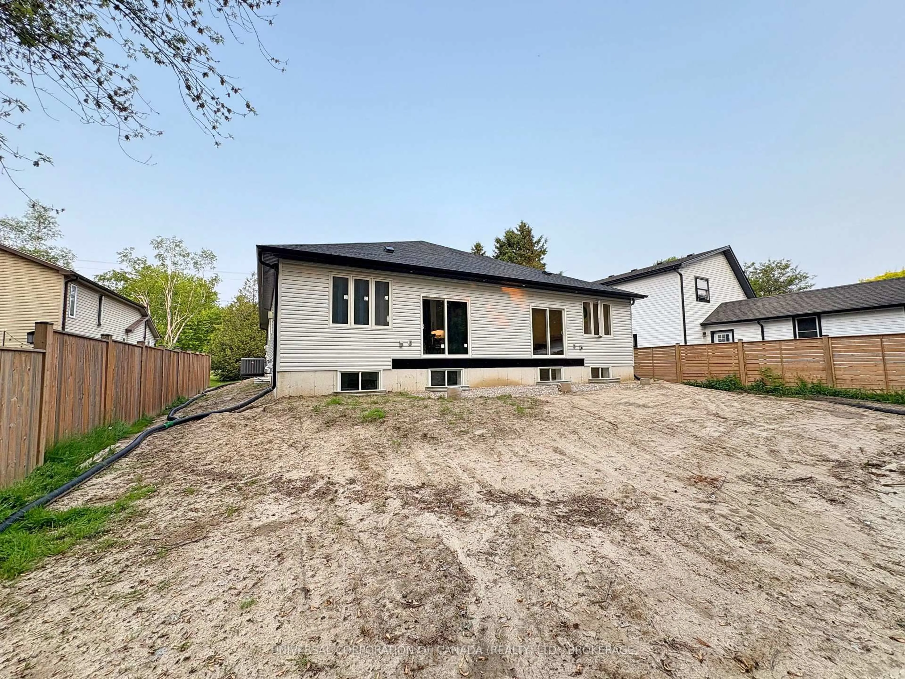 Unknown for 47 Chatham St, Bayham Ontario N0J 1T0