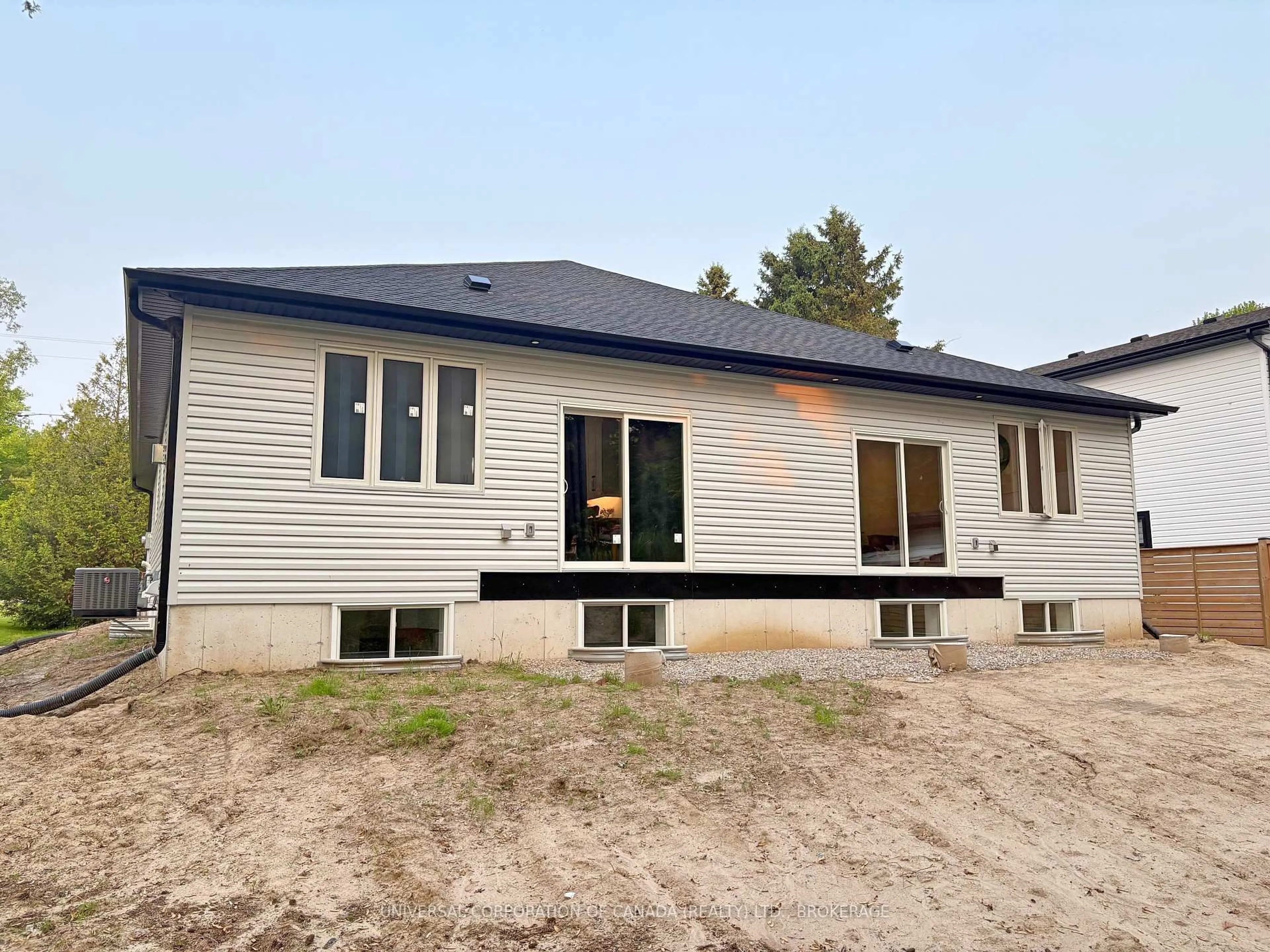 Unknown for 47 Chatham St, Bayham Ontario N0J 1T0