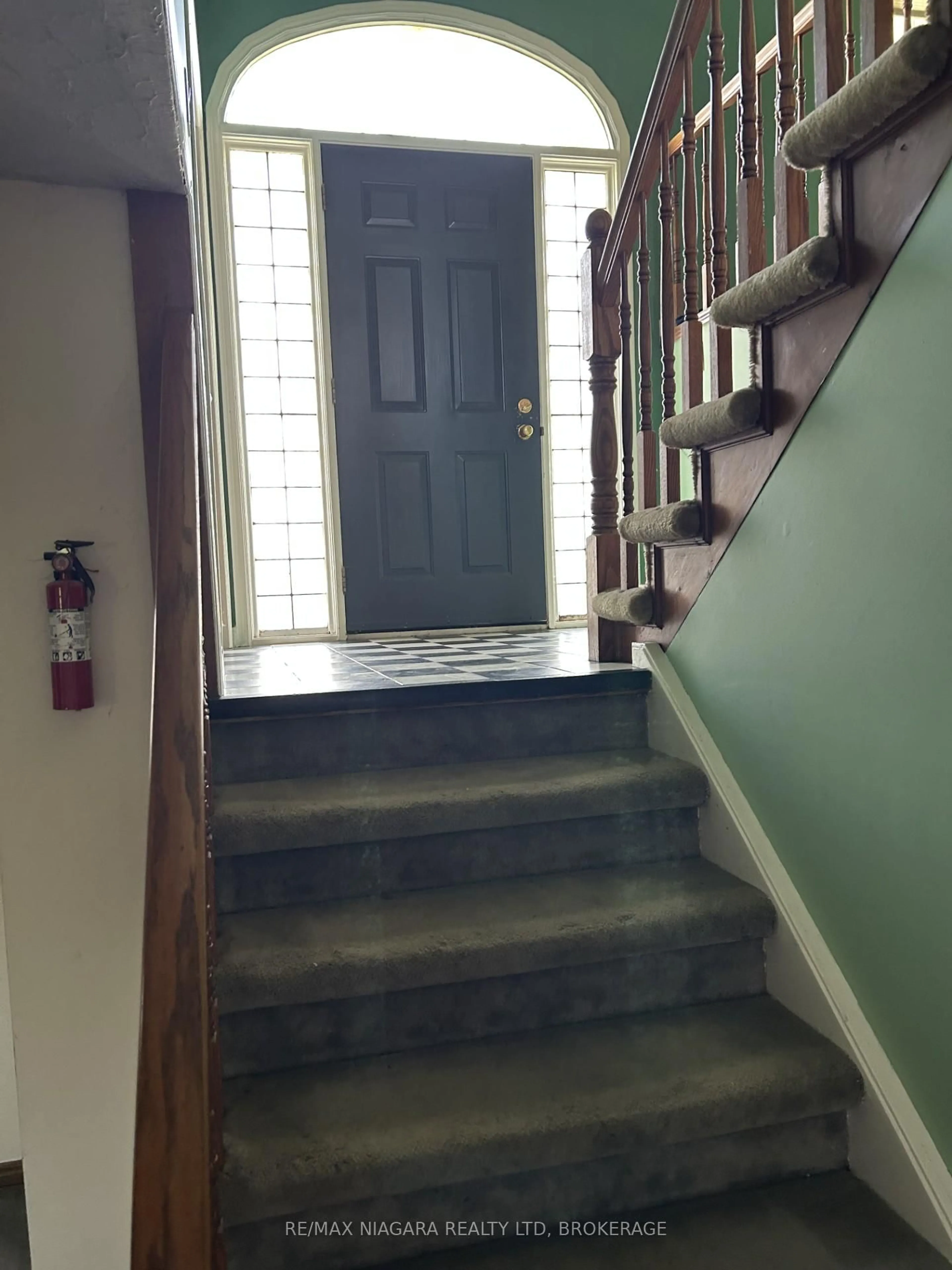 Unknown for 3406 Sherk Rd, Niagara Falls Ontario L2E 6S6