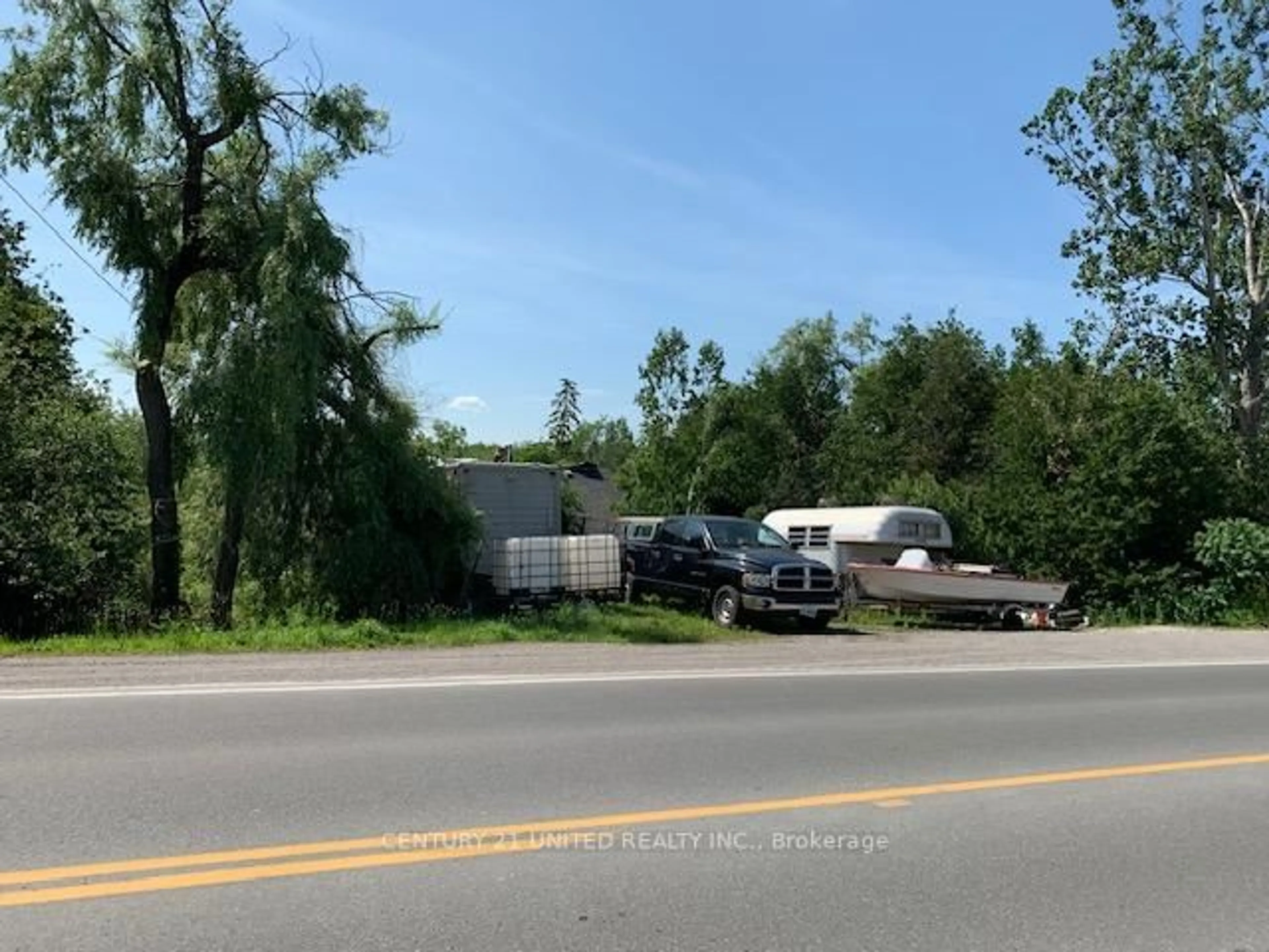 A pic of a room for 3063 Lakefield Rd, Selwyn Ontario K9J 6X5