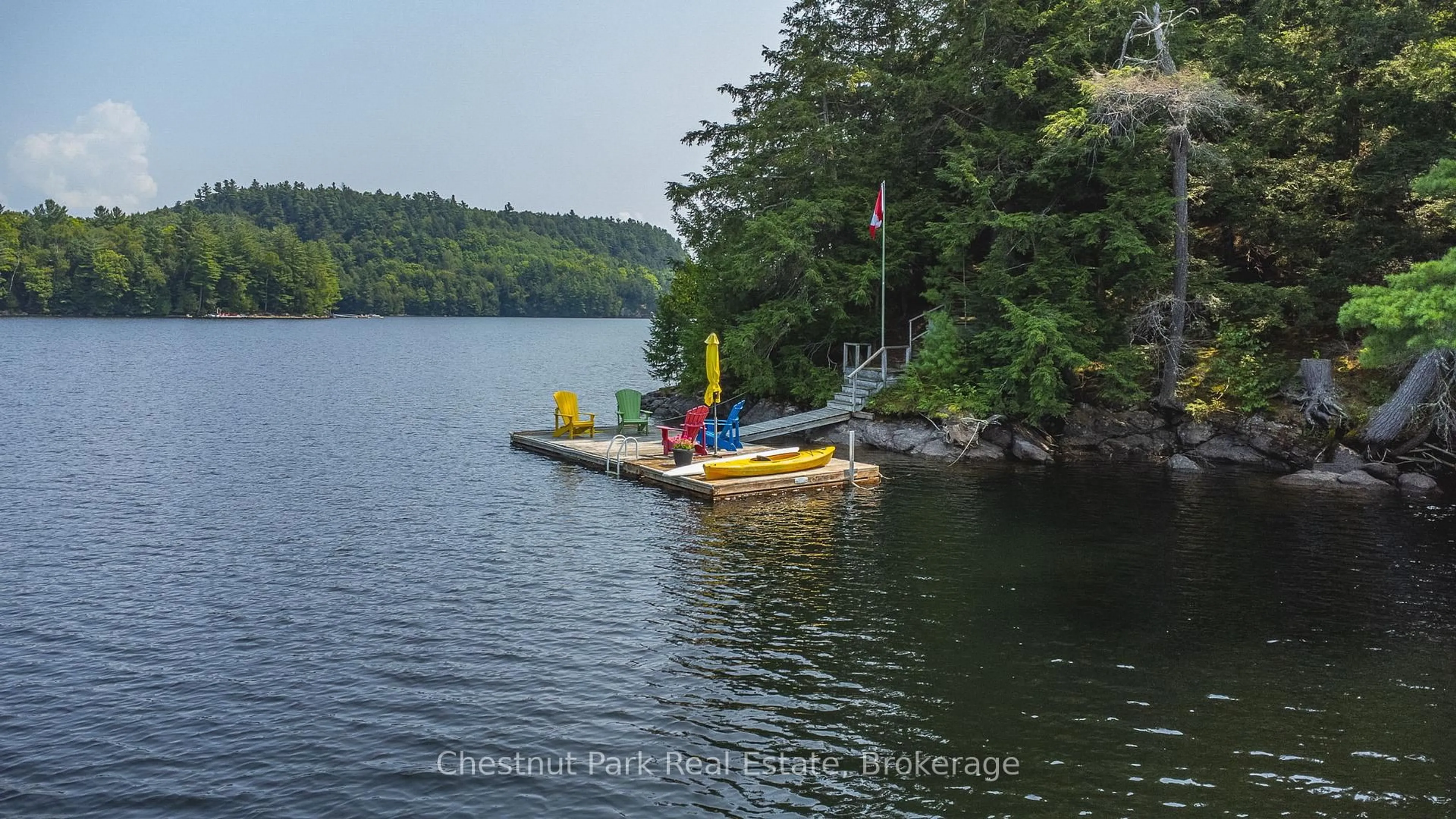 Blurry image for 1003 Arnott Lane, Dysart et al Ontario K0M 1S0