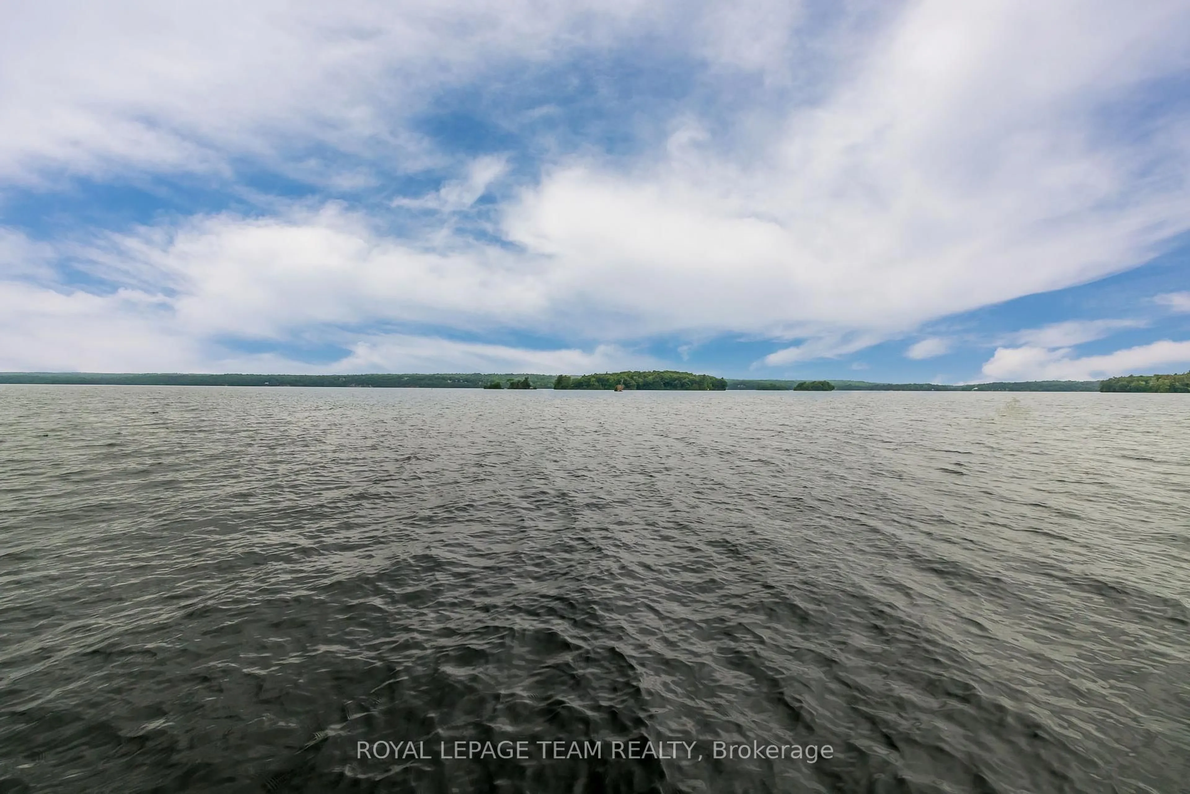 Blurry image for 42 Penny Lane, Rideau Lakes Ontario K0G 1V0