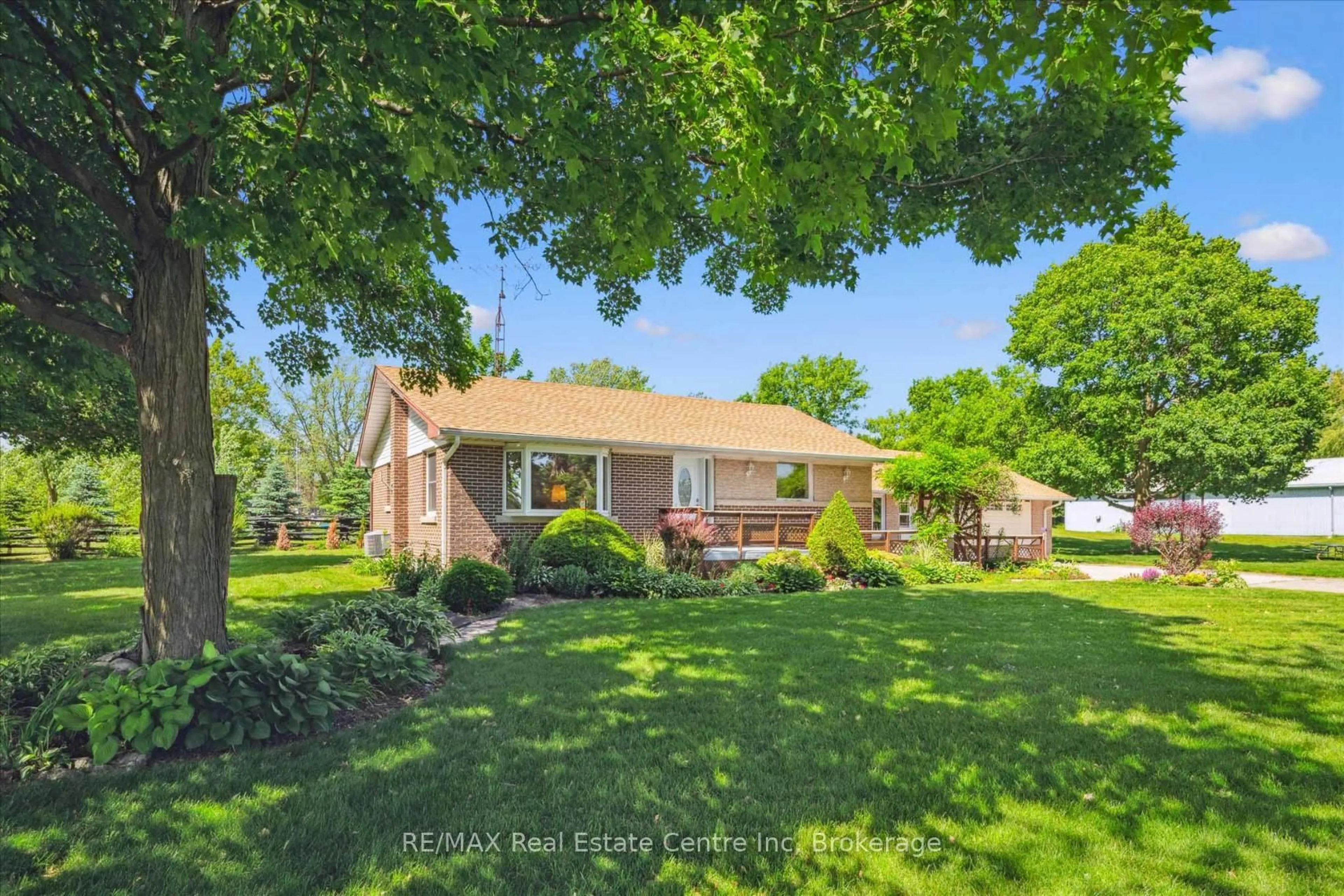 Unknown for 6618 Laird Rd, Guelph Ontario N1H 6J3