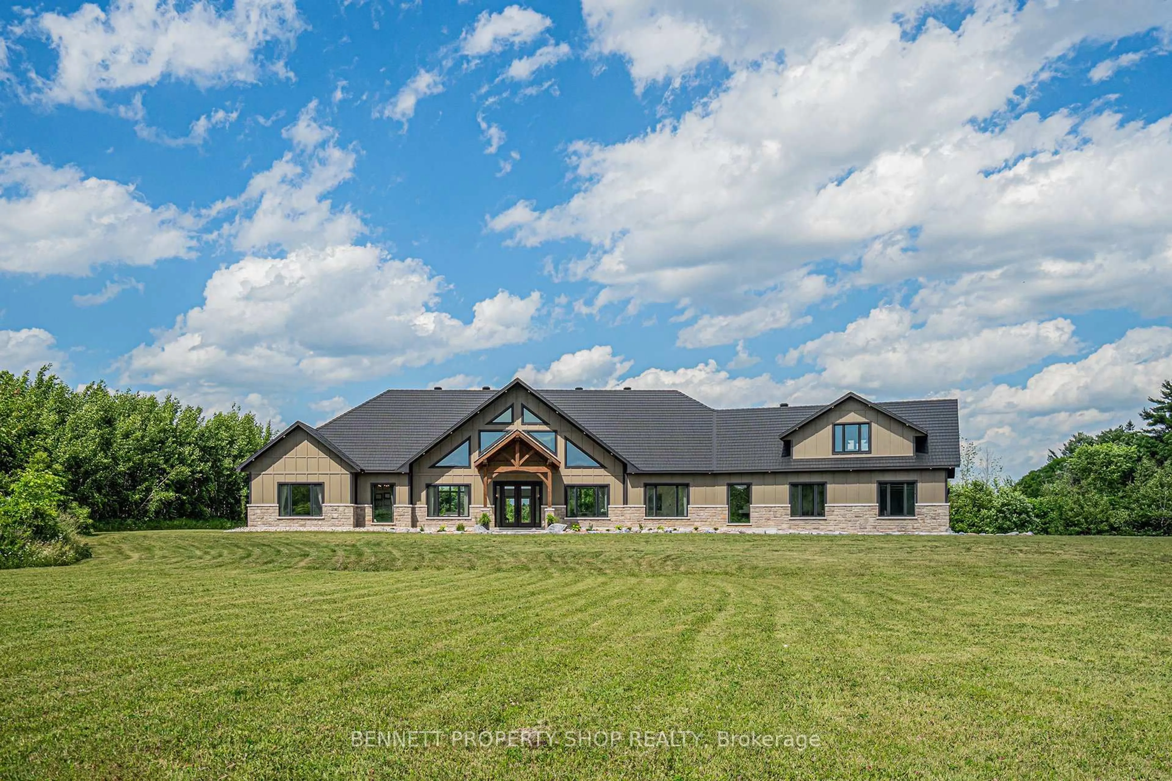 Unknown for 795 Mill Ridge Rd, Arnprior Ontario K7S 3G8