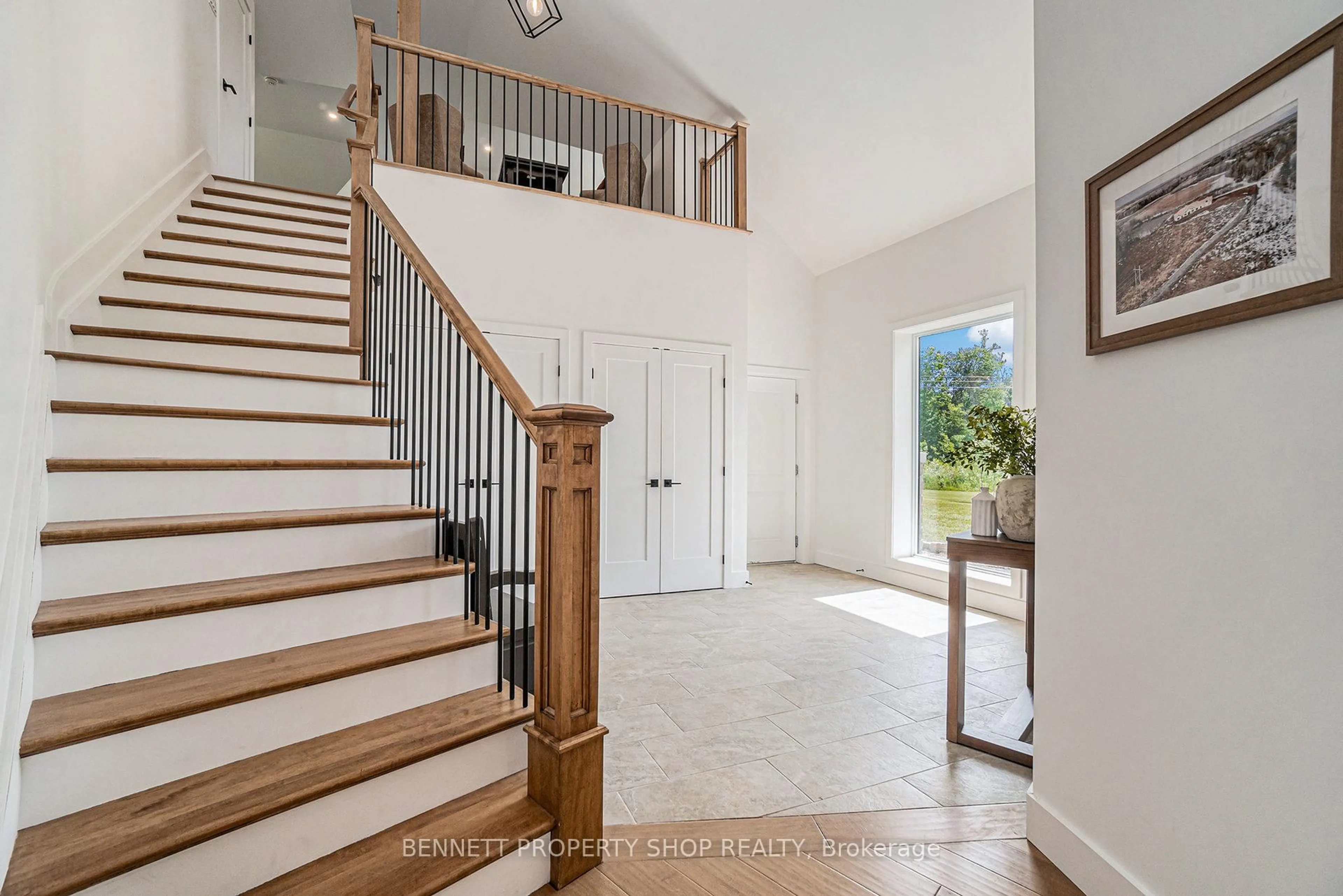 Unknown for 795 Mill Ridge Rd, Arnprior Ontario K7S 3G8