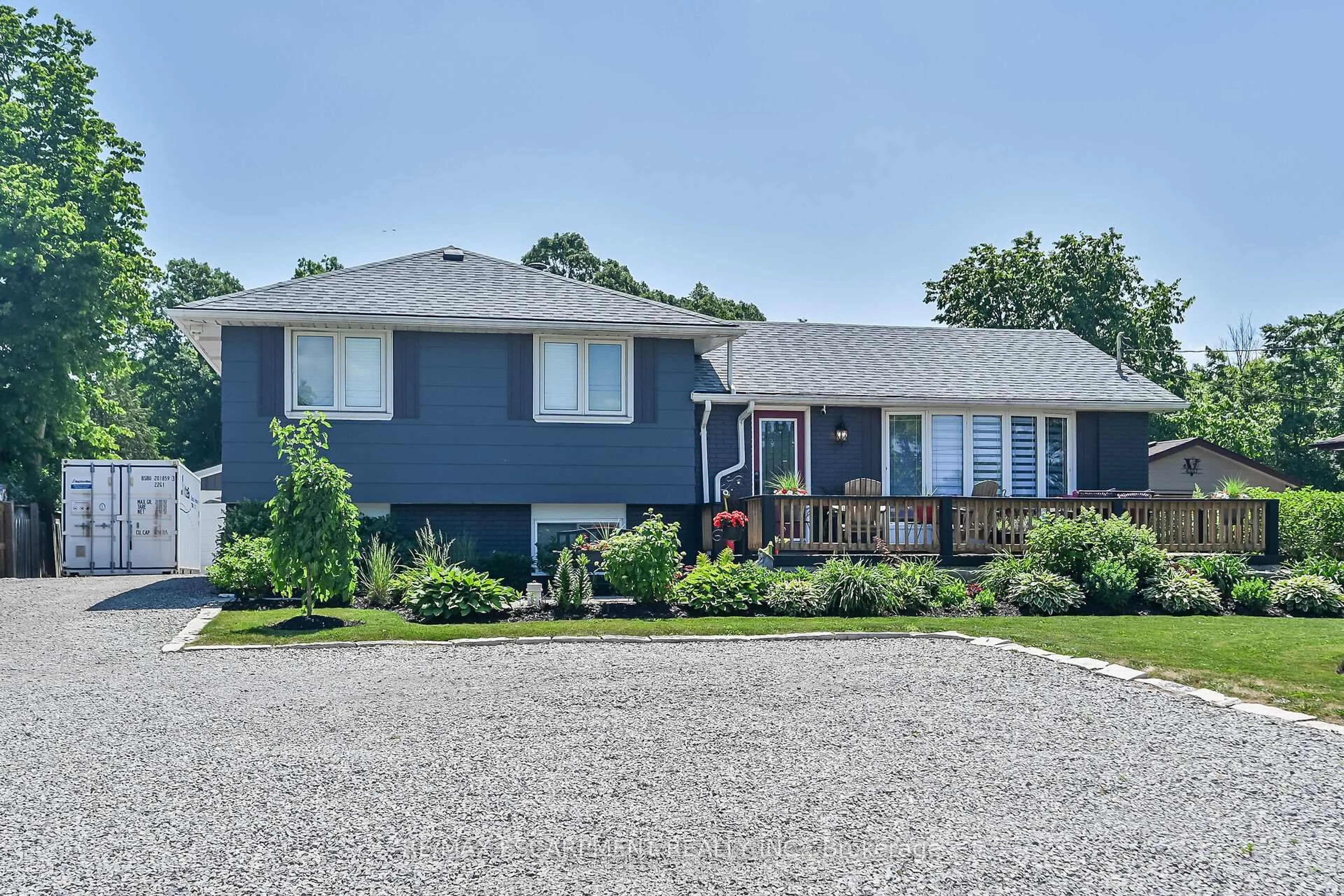 Unknown for 4351 Glancaster Rd, Hamilton Ontario L0R 1W0