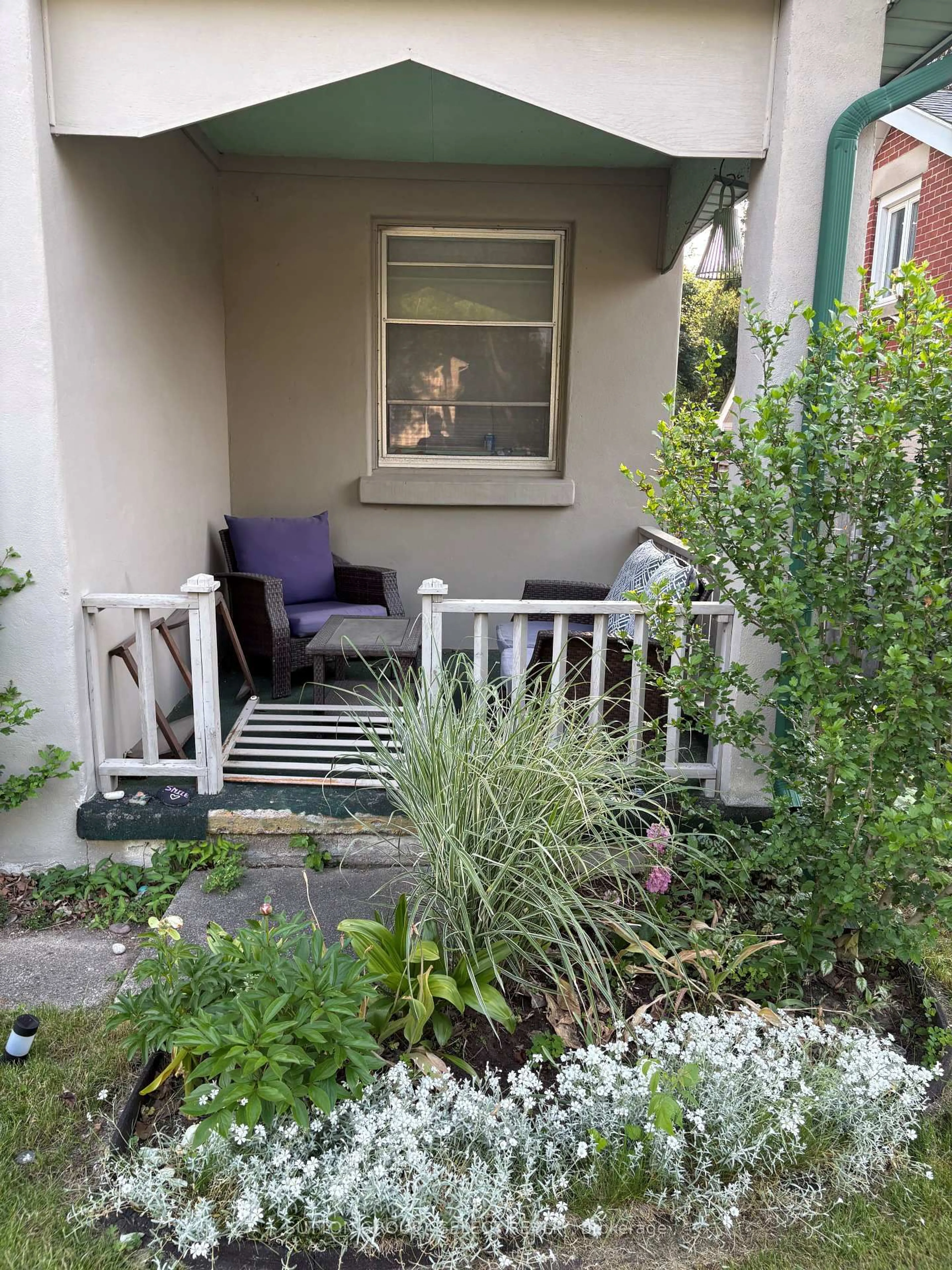 Unknown for 369 BOLER Rd, London South Ontario N6K 2K6