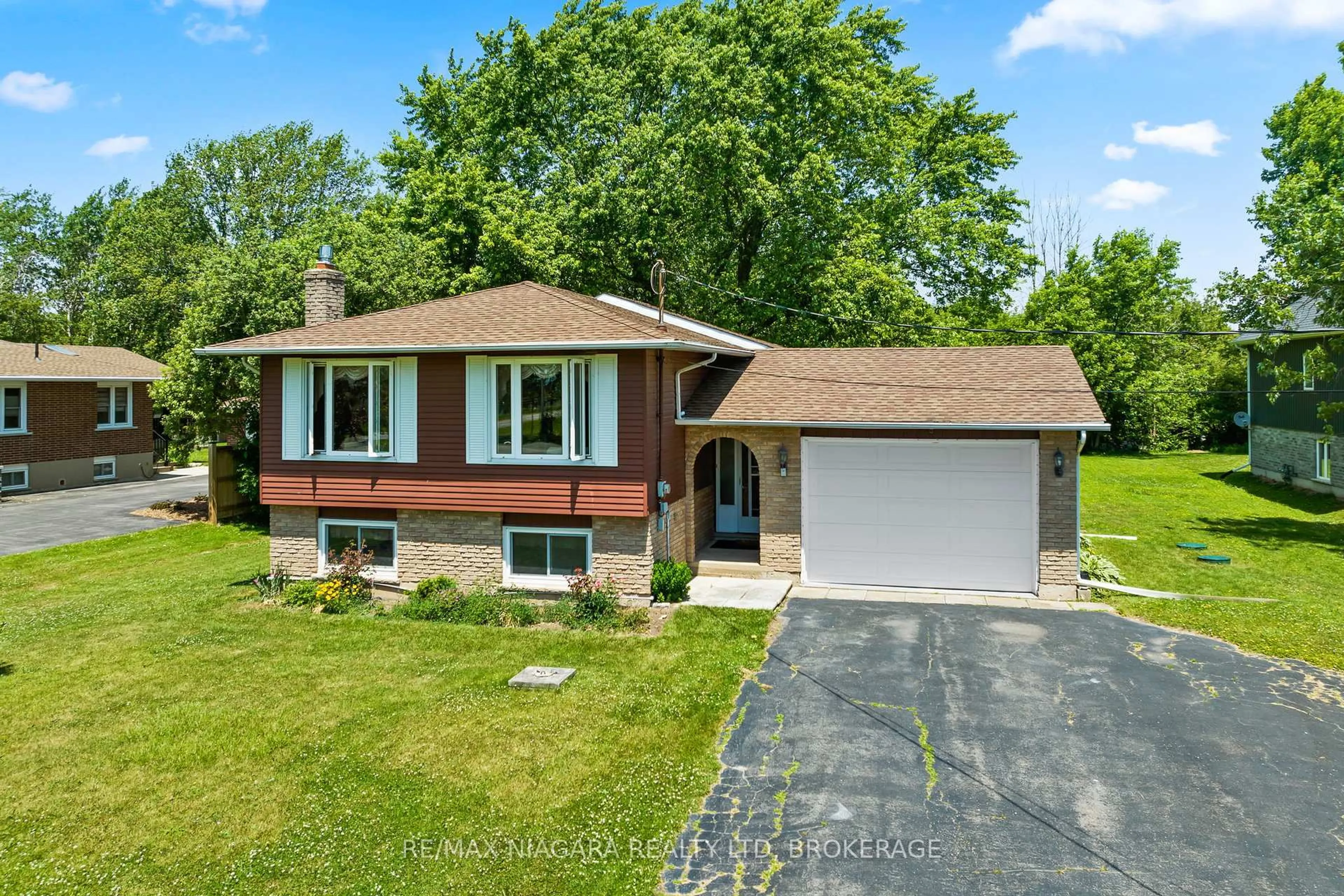 Unknown for 10960 Lakeshore Rd, Wainfleet Ontario L3K 5V4