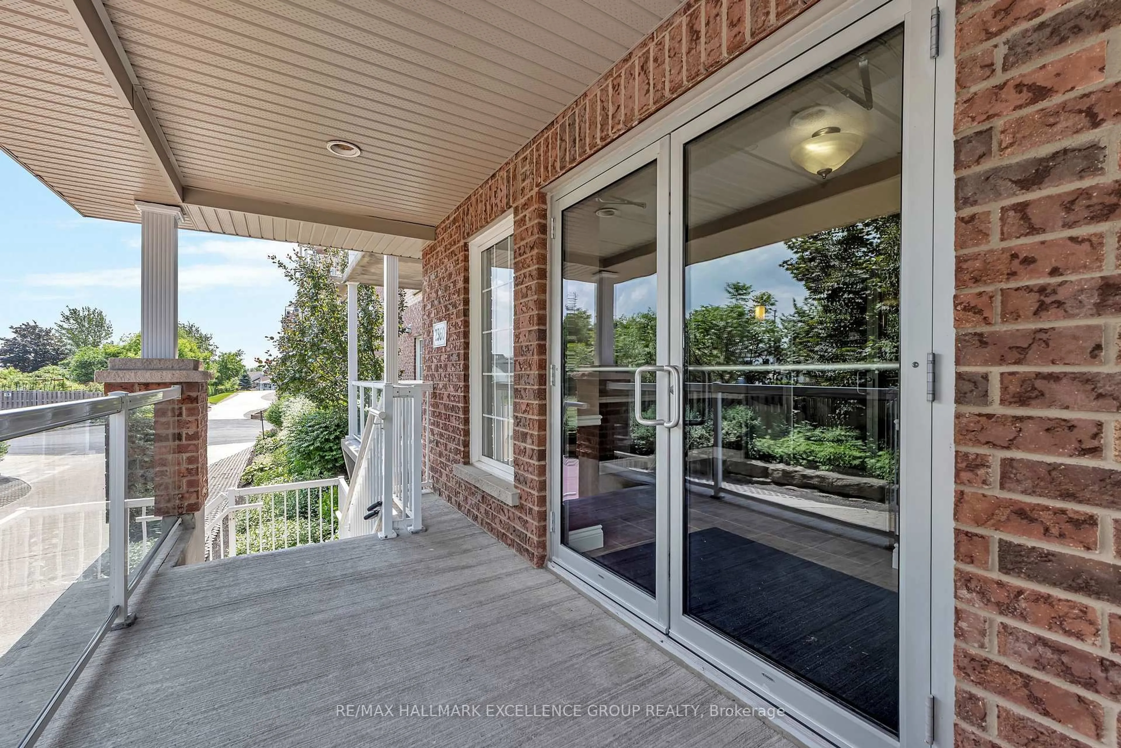 Unknown for 2360 Albert St #107, Clarence-Rockland Ontario K4K 0C4