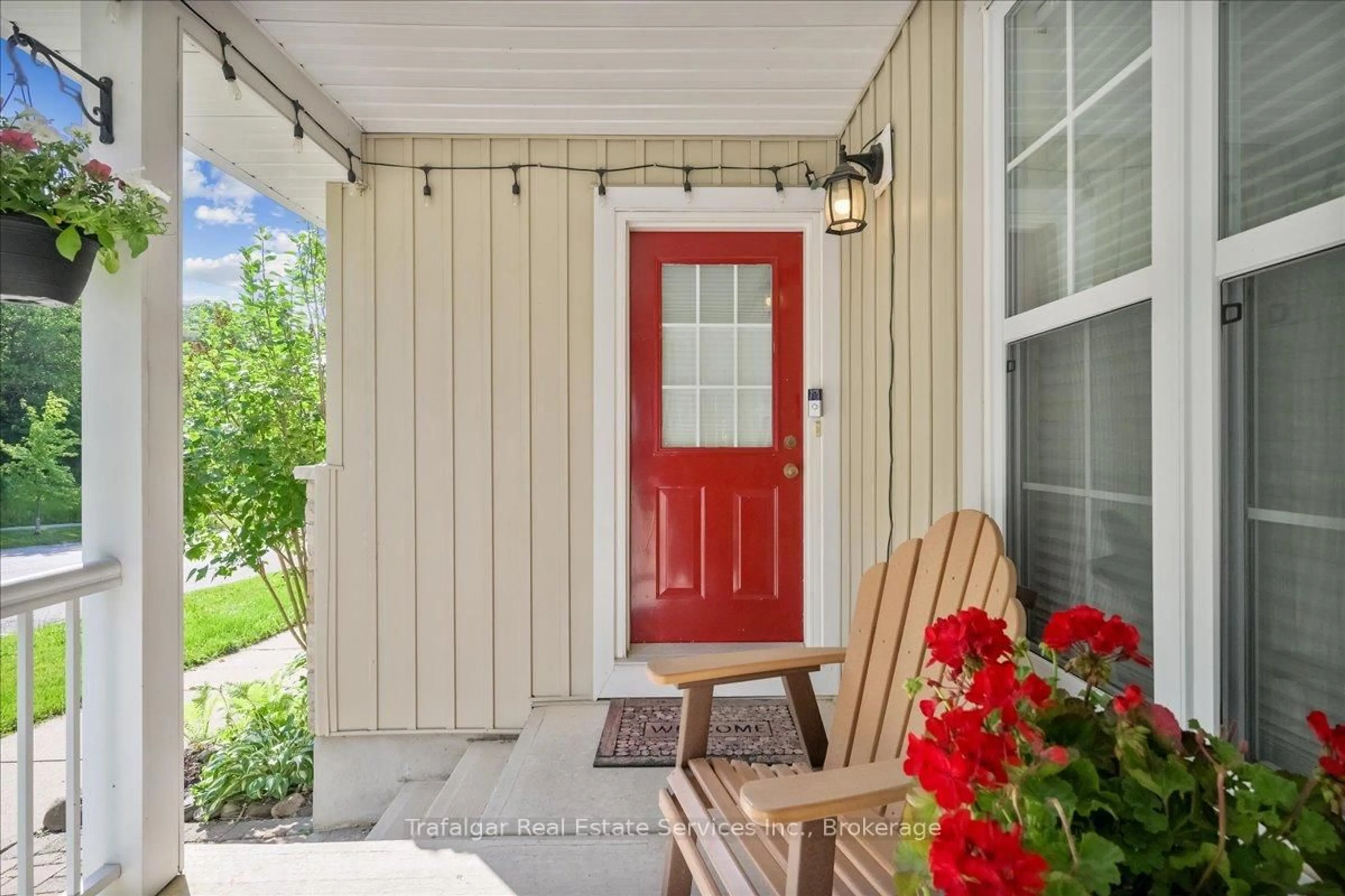 Unknown for 203 Jolliffe Ave, Guelph/Eramosa Ontario N0B 2K0