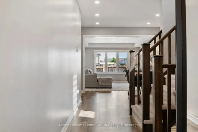 Additional image 35 of 173 West Oak Tr