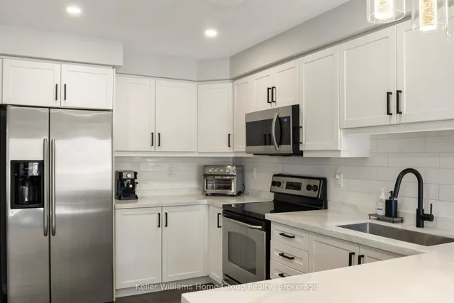 Additional image 27 of 173 West Oak Tr