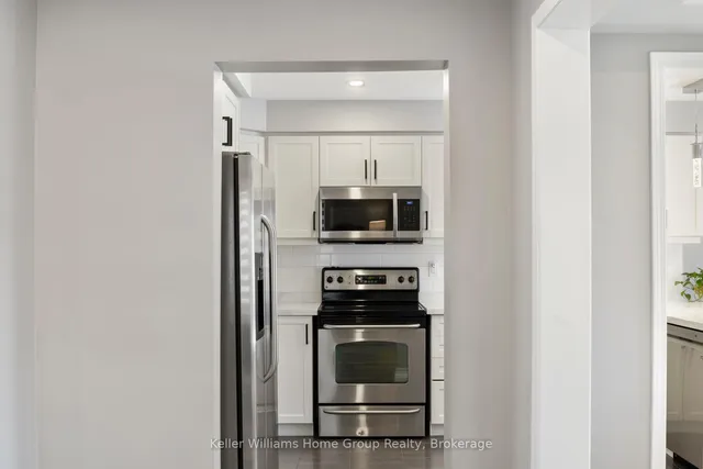 Additional image 26 of 173 West Oak Tr