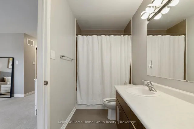 Additional image 15 of 173 West Oak Tr