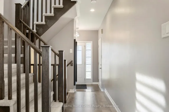 Additional image 40 of 173 West Oak Tr