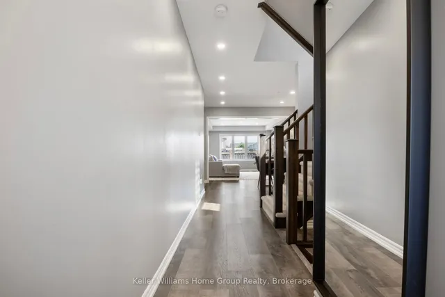 Additional image 39 of 173 West Oak Tr