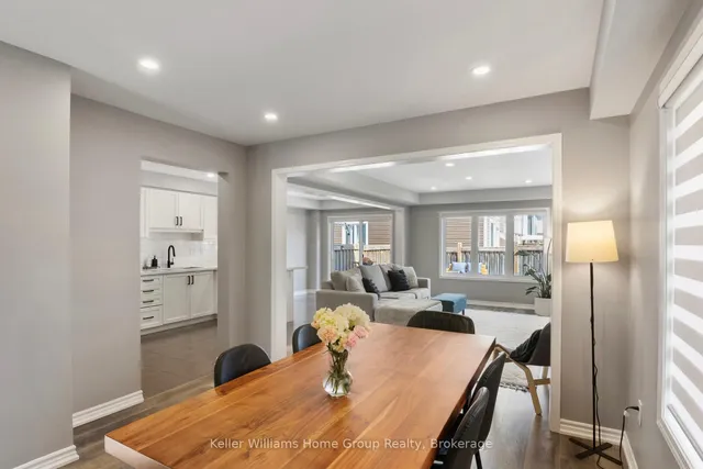 Additional image 38 of 173 West Oak Tr