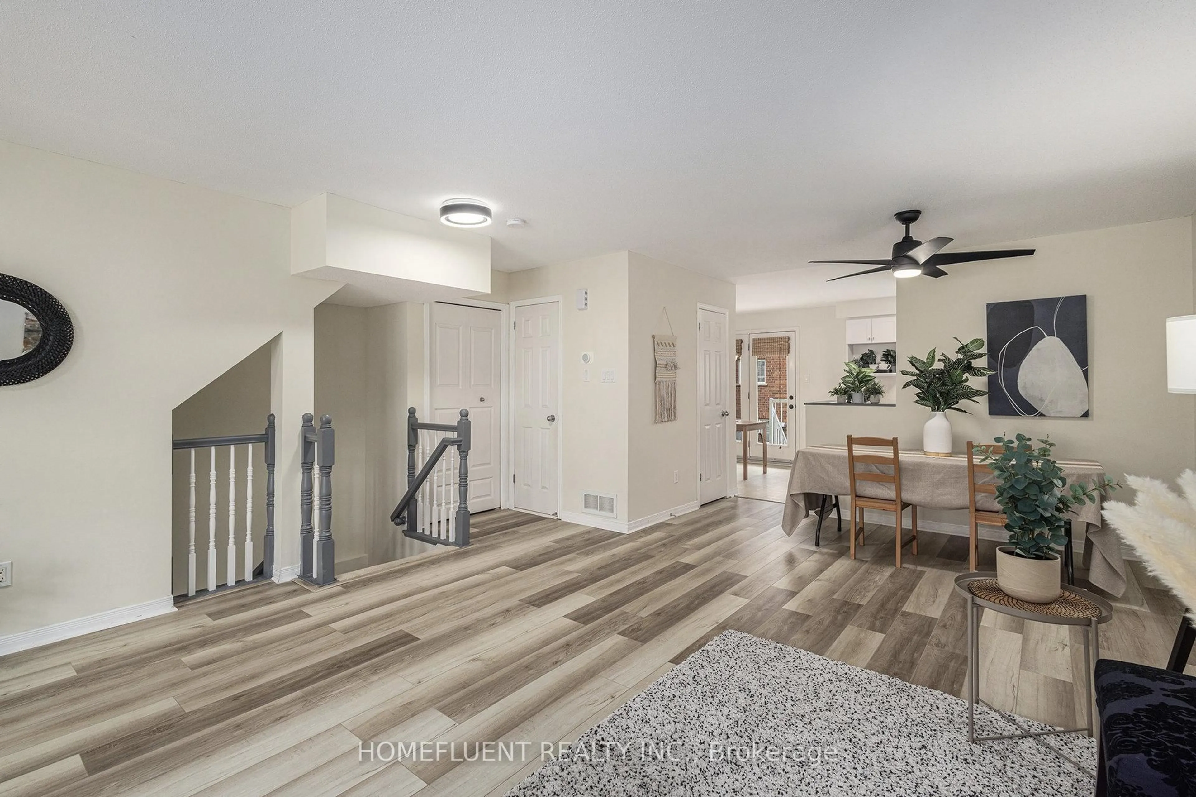 Unknown for 1512 Walkley Rd #109, Ottawa Ontario K1V 2G7