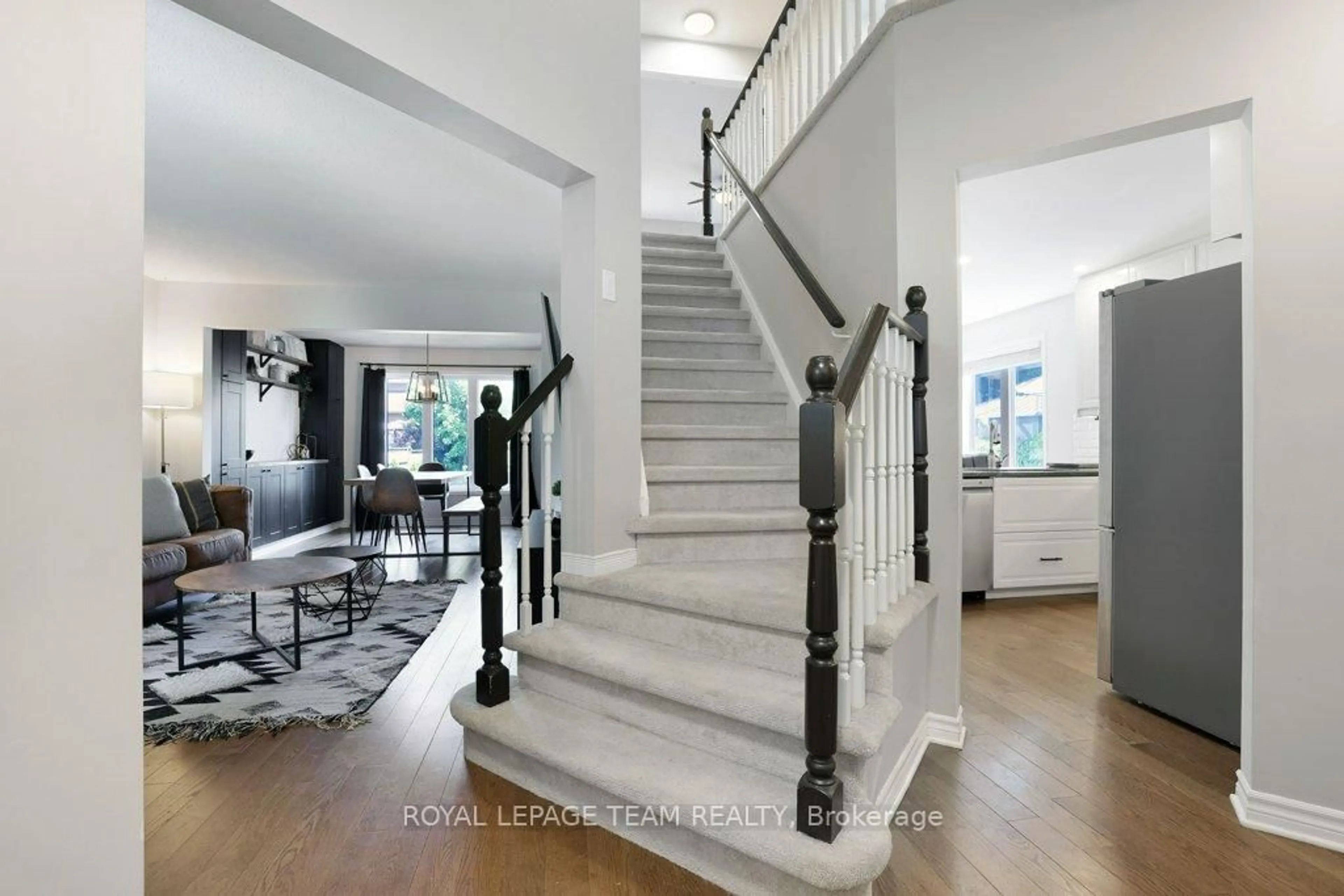 Unknown for 8 Black Rivers Pl, Ottawa Ontario K2M 2E2