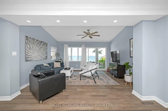 Additional image 34 of 74 Seabreeze Cres