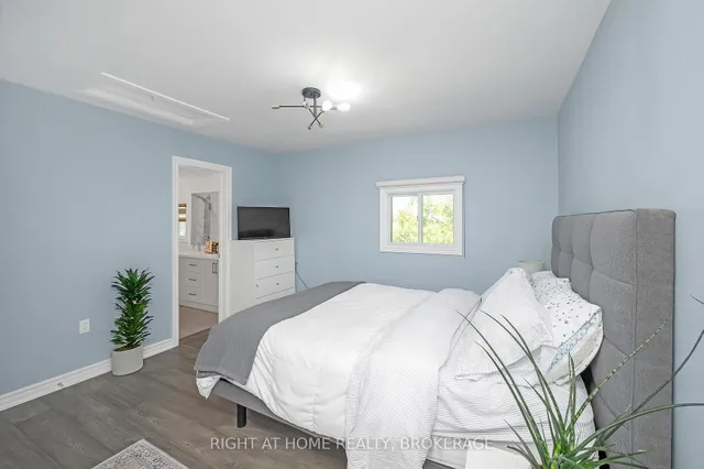 Additional image 27 of 74 Seabreeze Cres