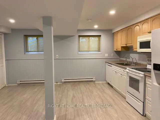 Additional image 21 of 74 Seabreeze Cres